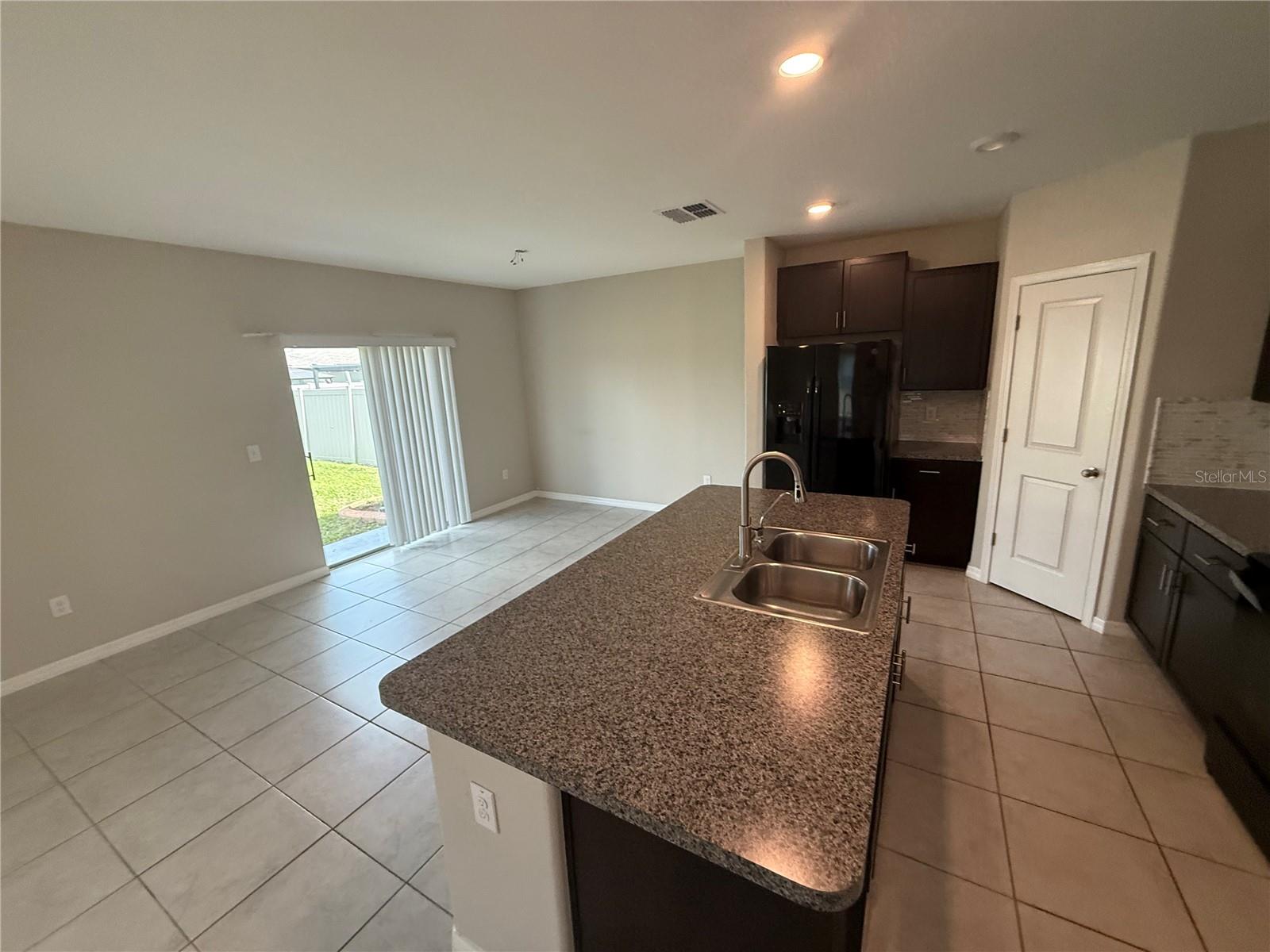 4540 ETERNAL PRINCE DR
