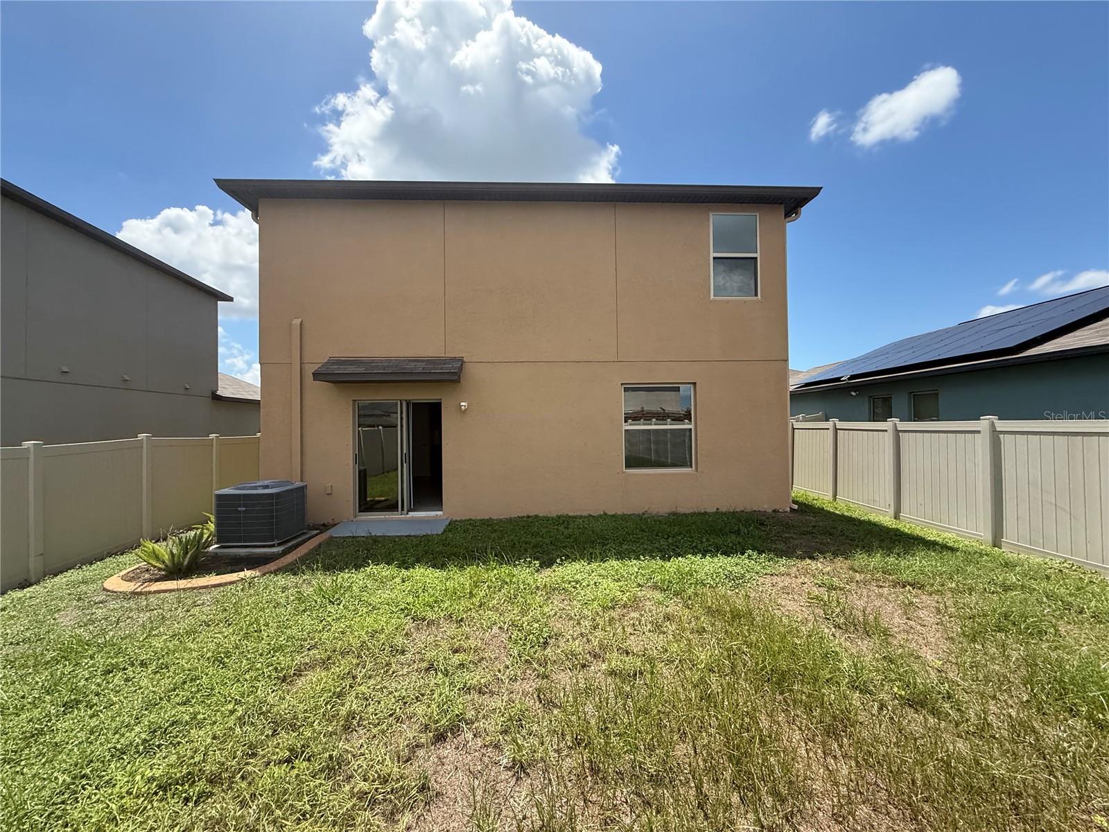 4540 ETERNAL PRINCE DR