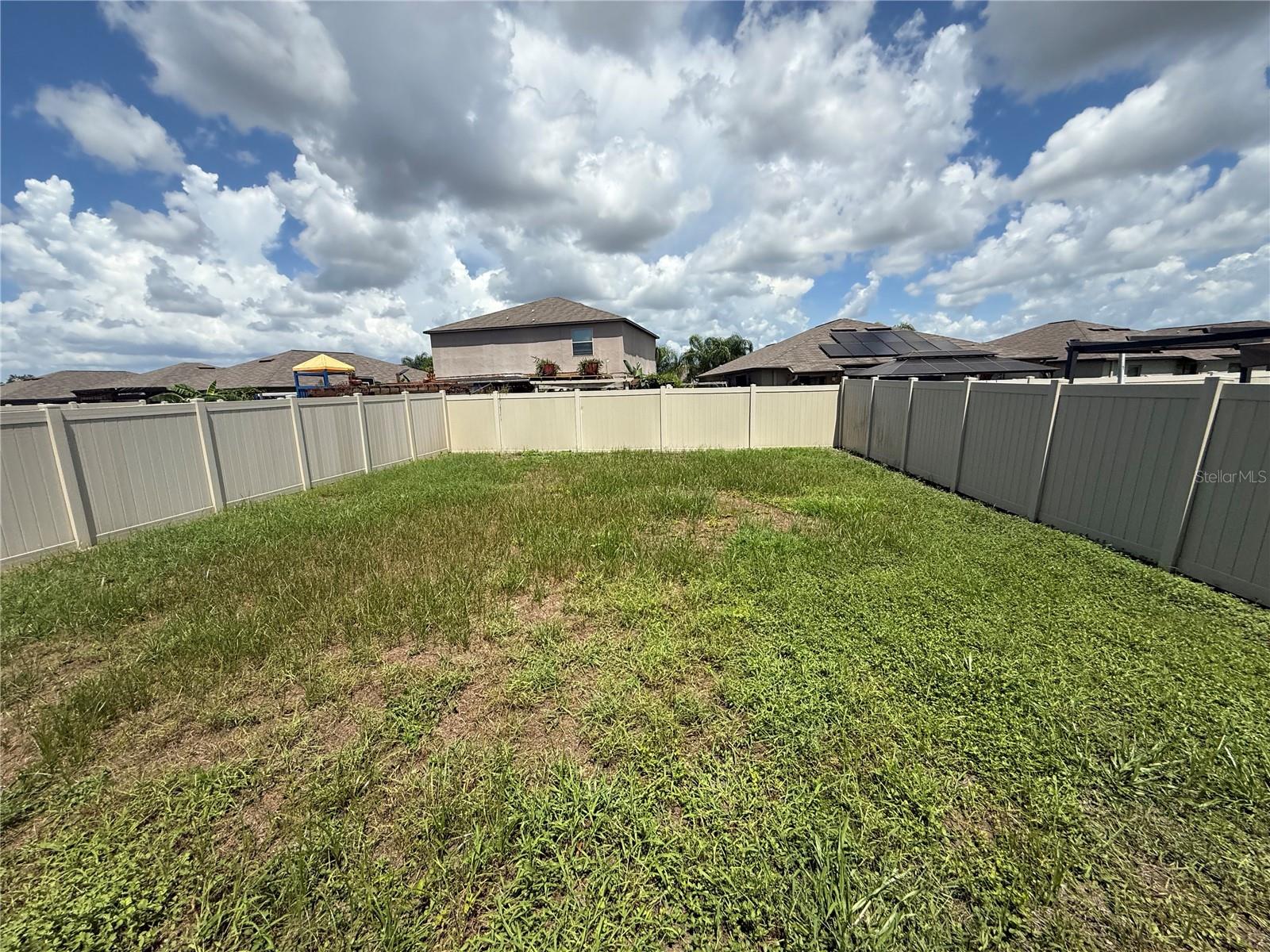 4540 ETERNAL PRINCE DR