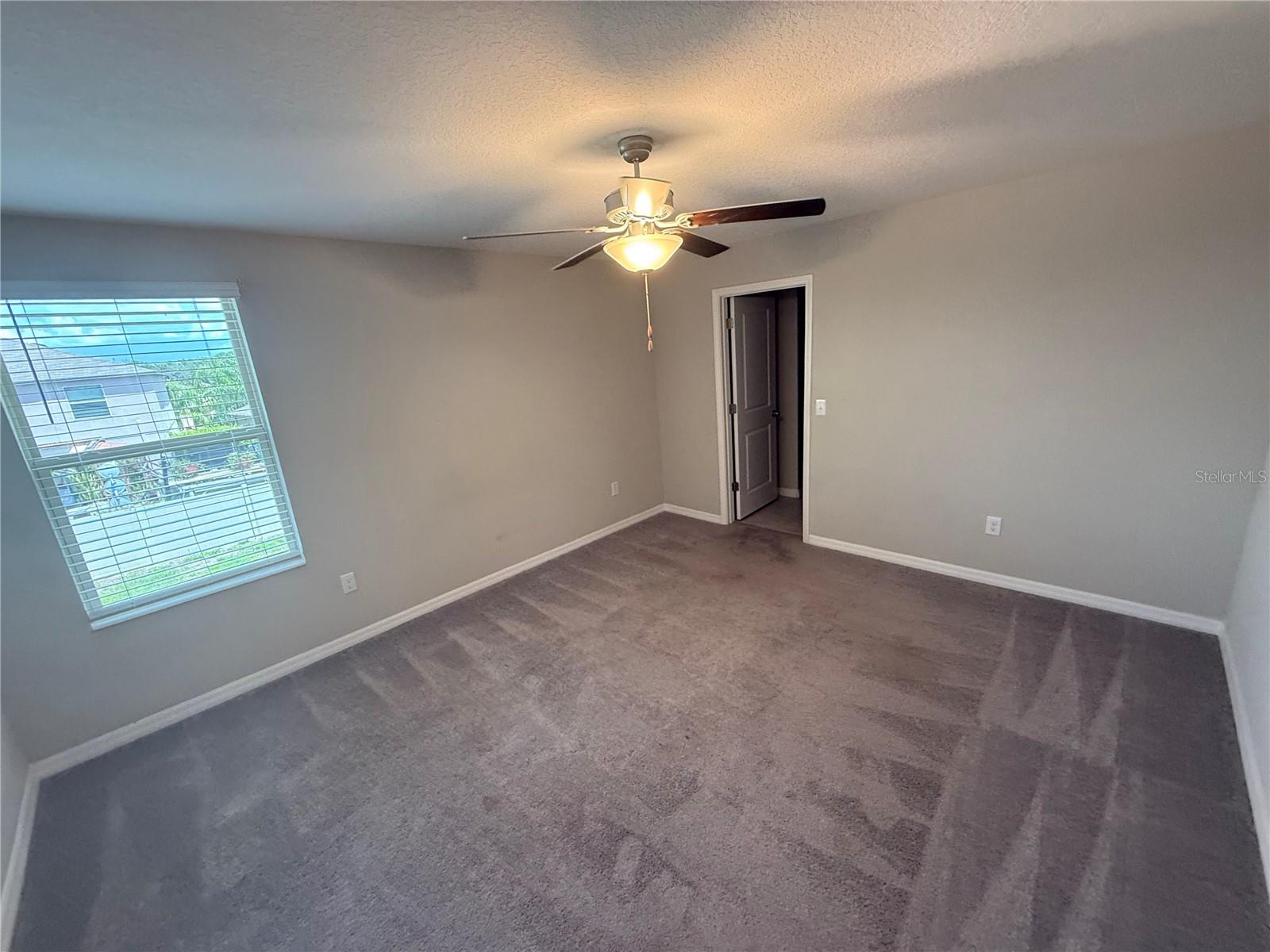 4540 ETERNAL PRINCE DR