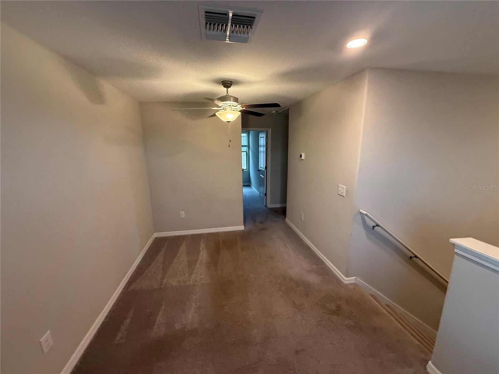 4540 ETERNAL PRINCE DR
