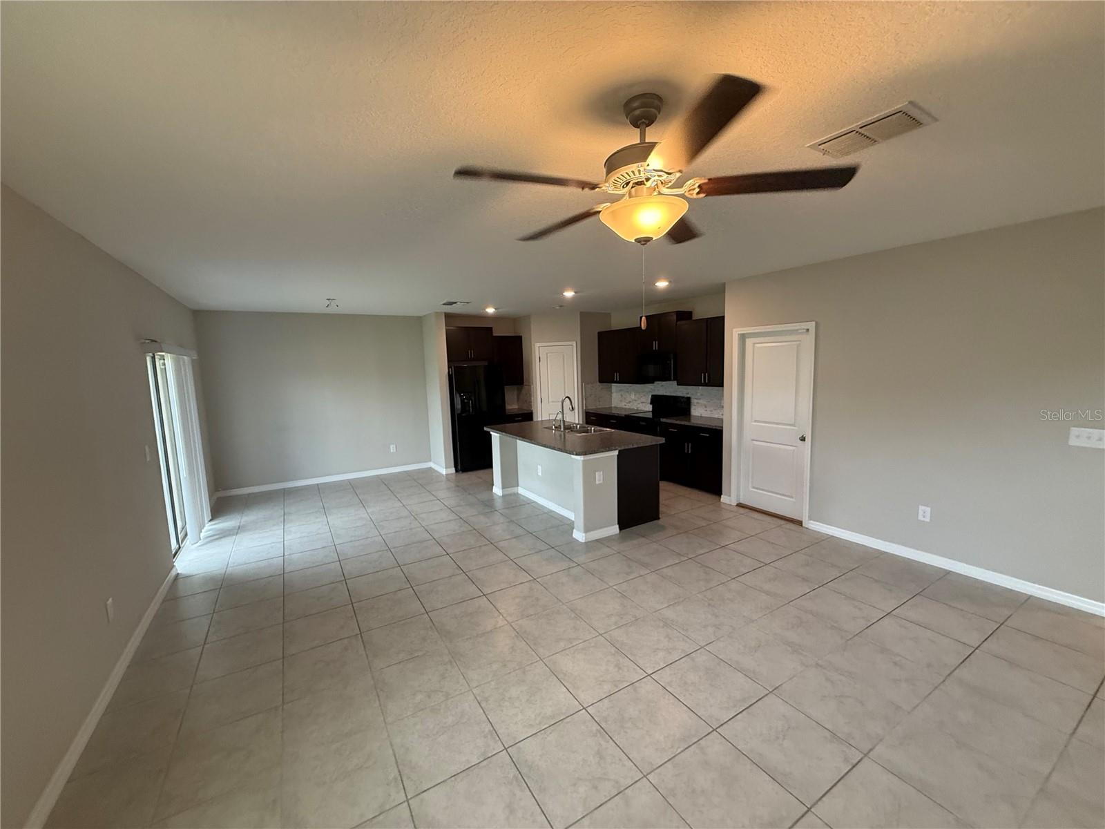 4540 ETERNAL PRINCE DR