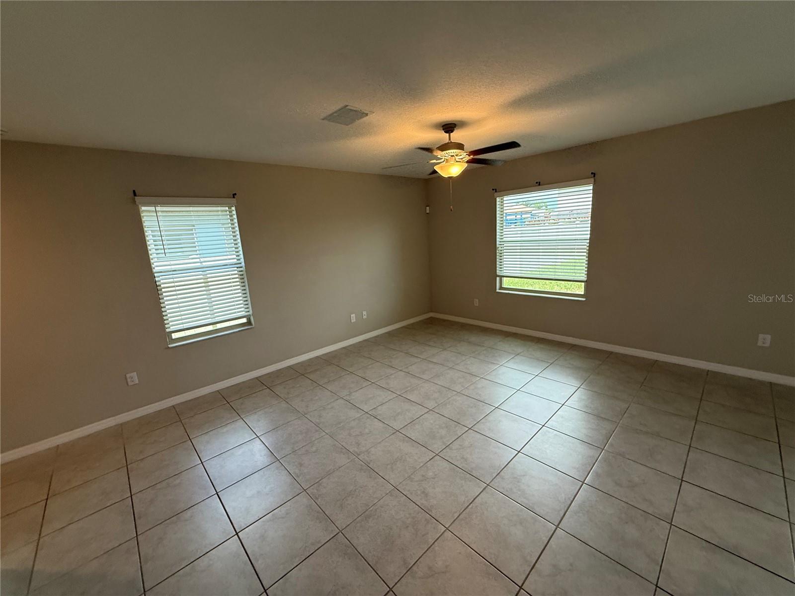 4540 ETERNAL PRINCE DR