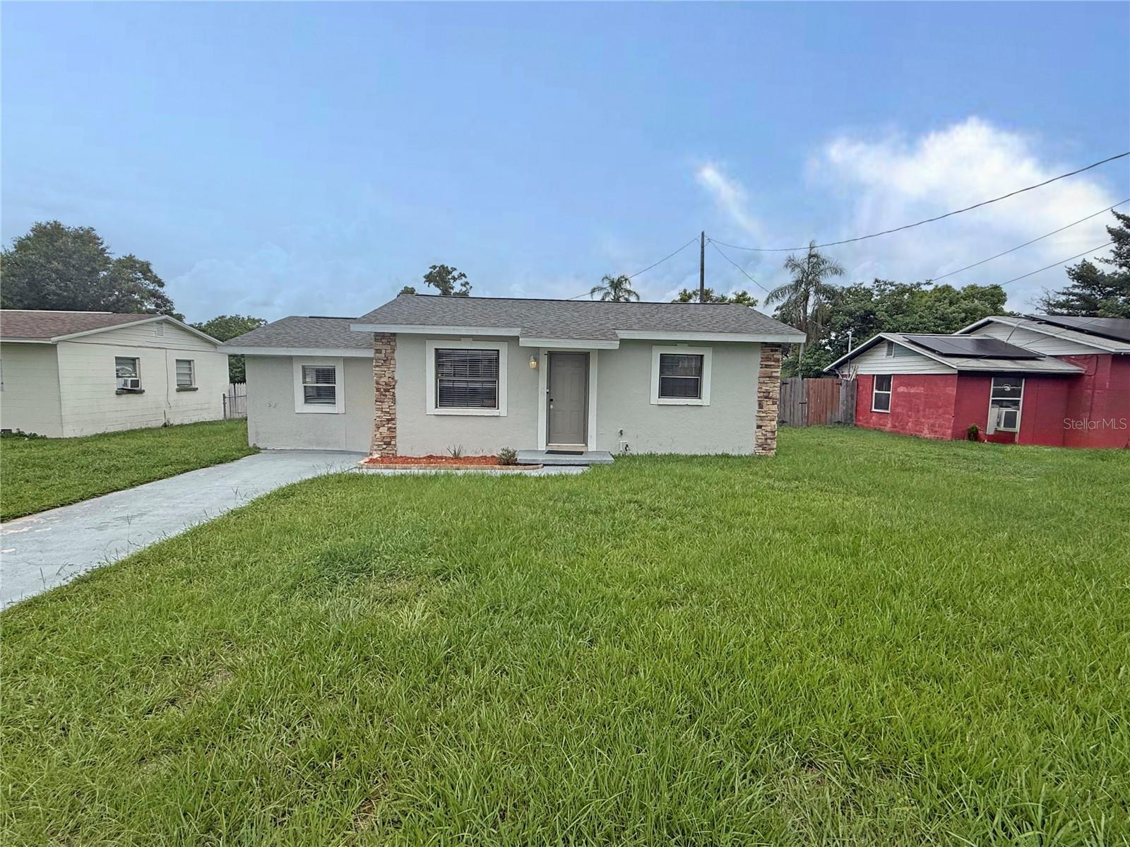 1116 EDITH AVE