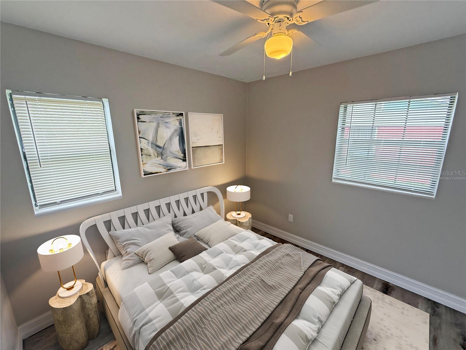 1116 EDITH AVE