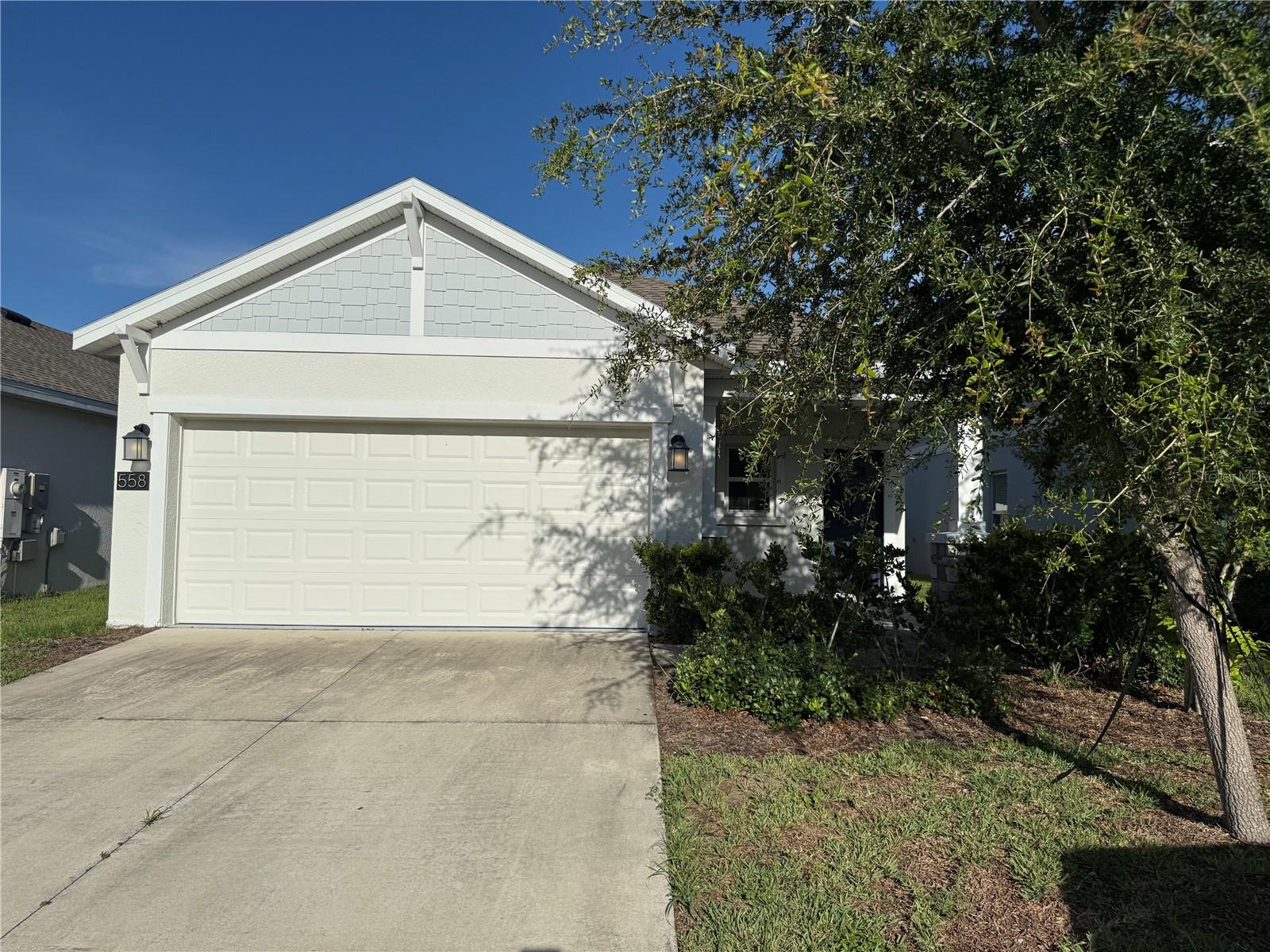 558 JETT LN