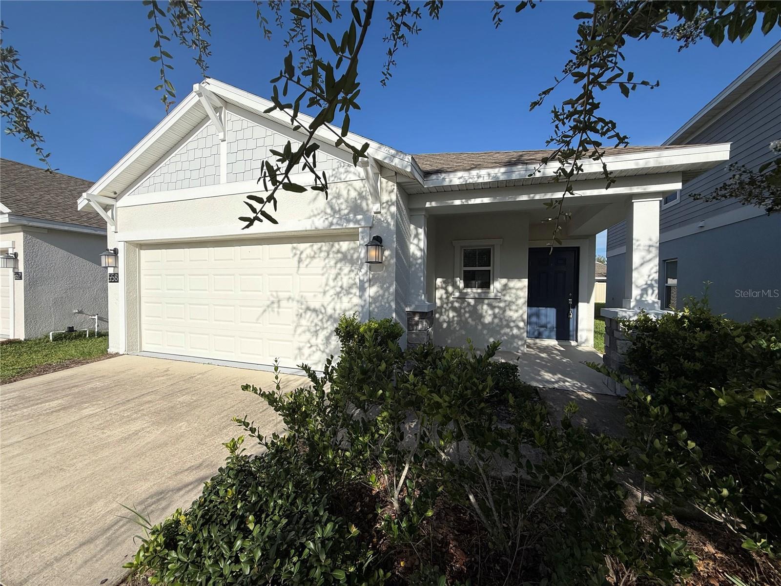 558 JETT LN