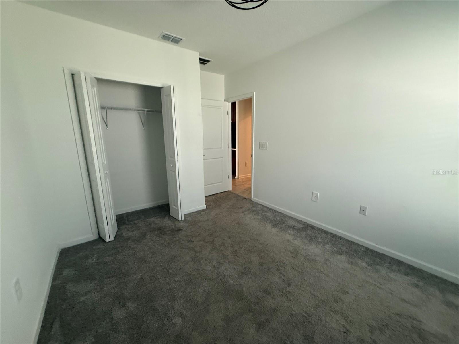 558 JETT LN