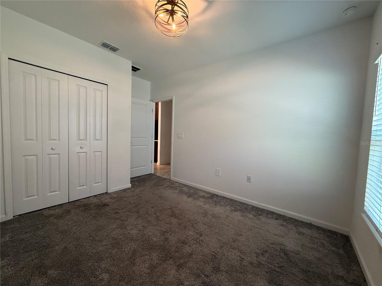 558 JETT LN