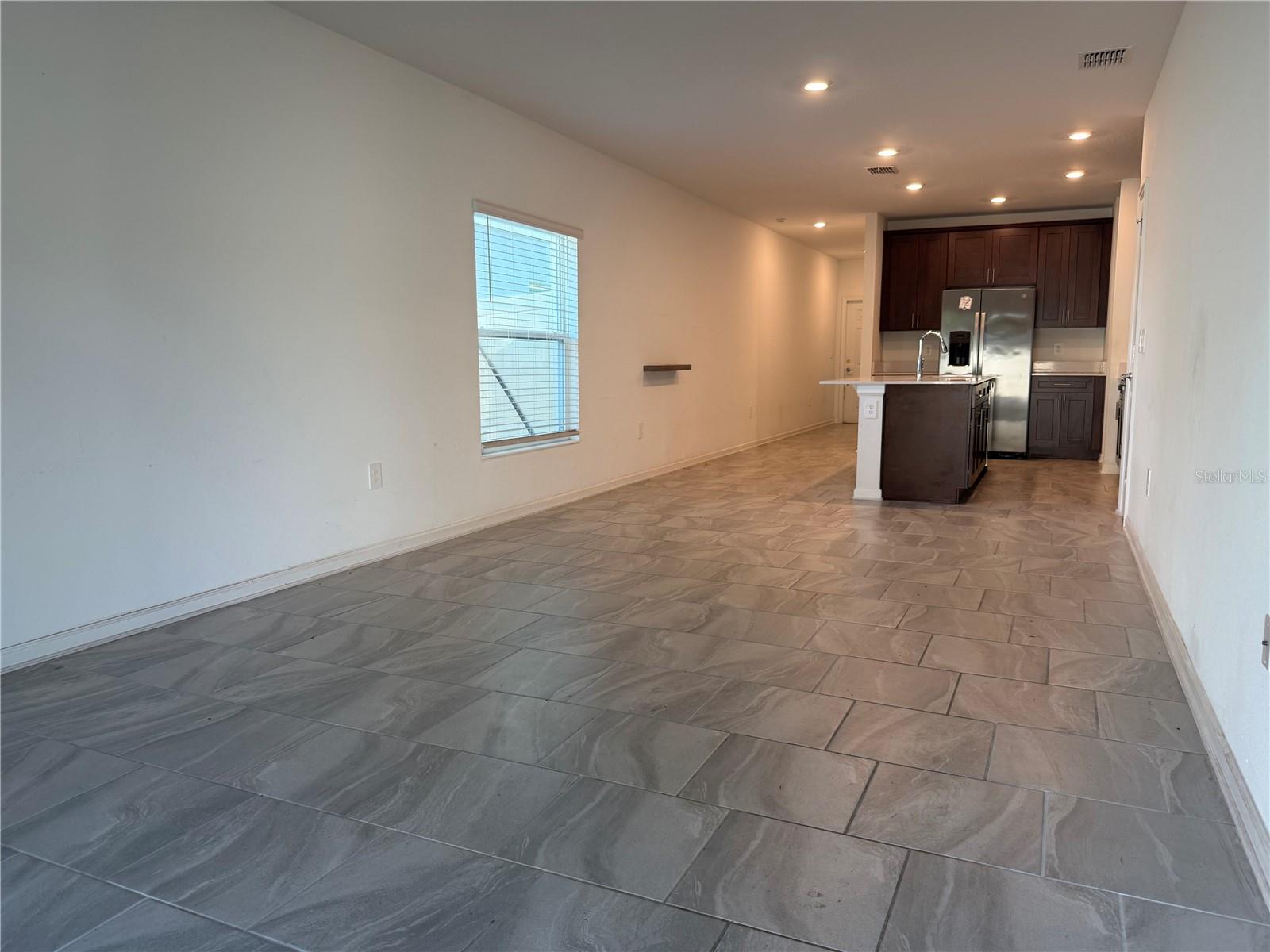 558 JETT LN