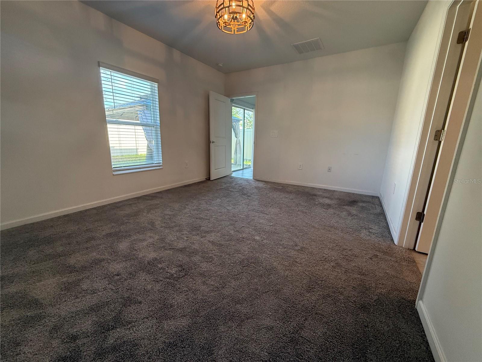 558 JETT LN