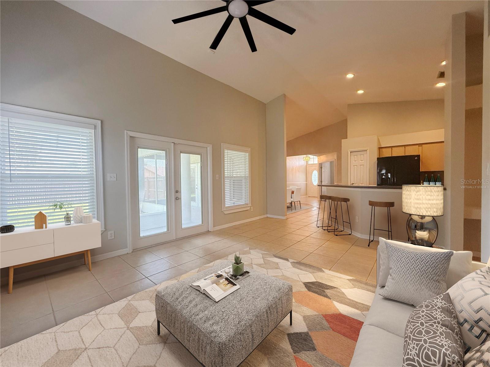 1430 MONTE LAKE DR