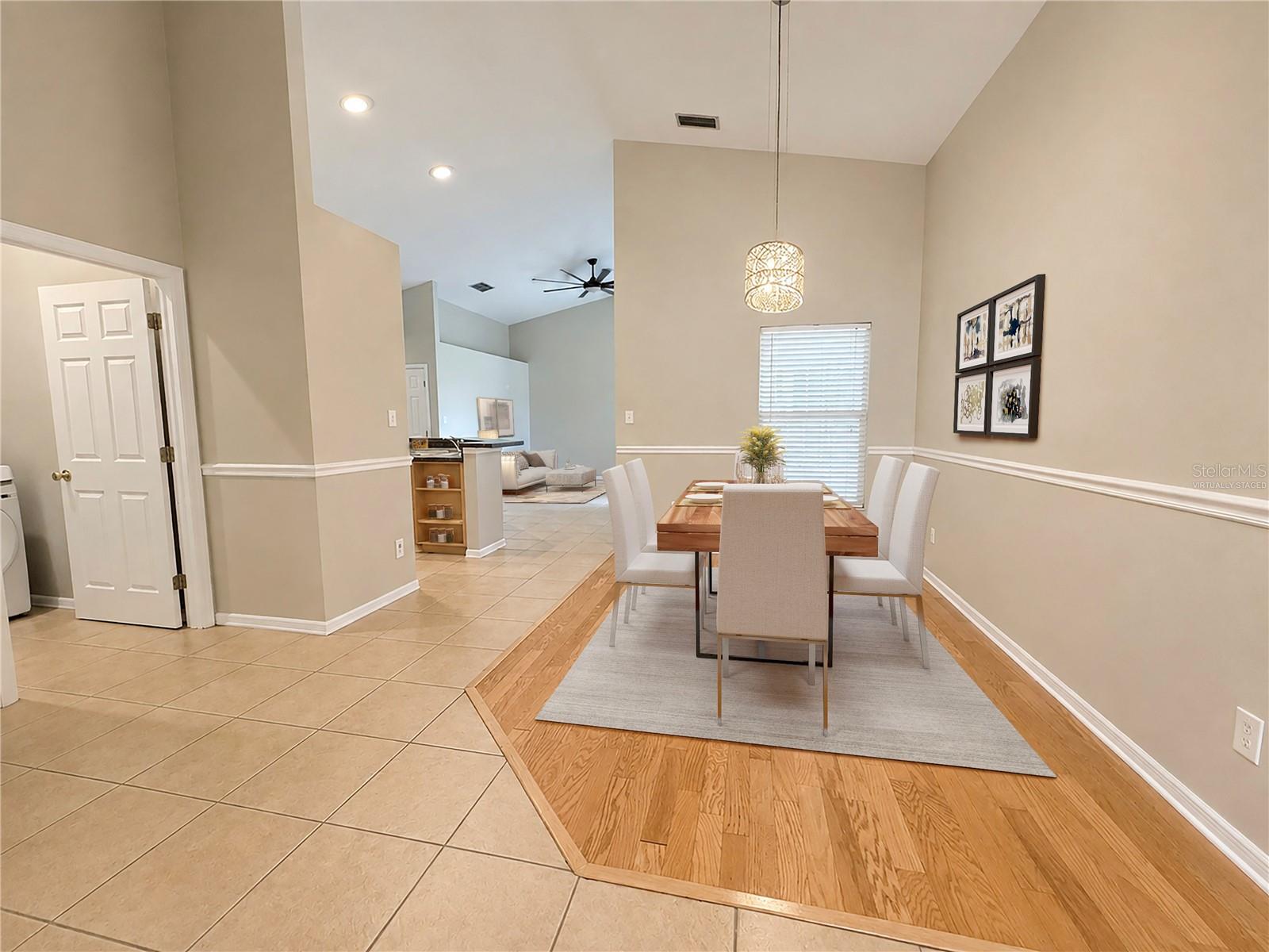 1430 MONTE LAKE DR