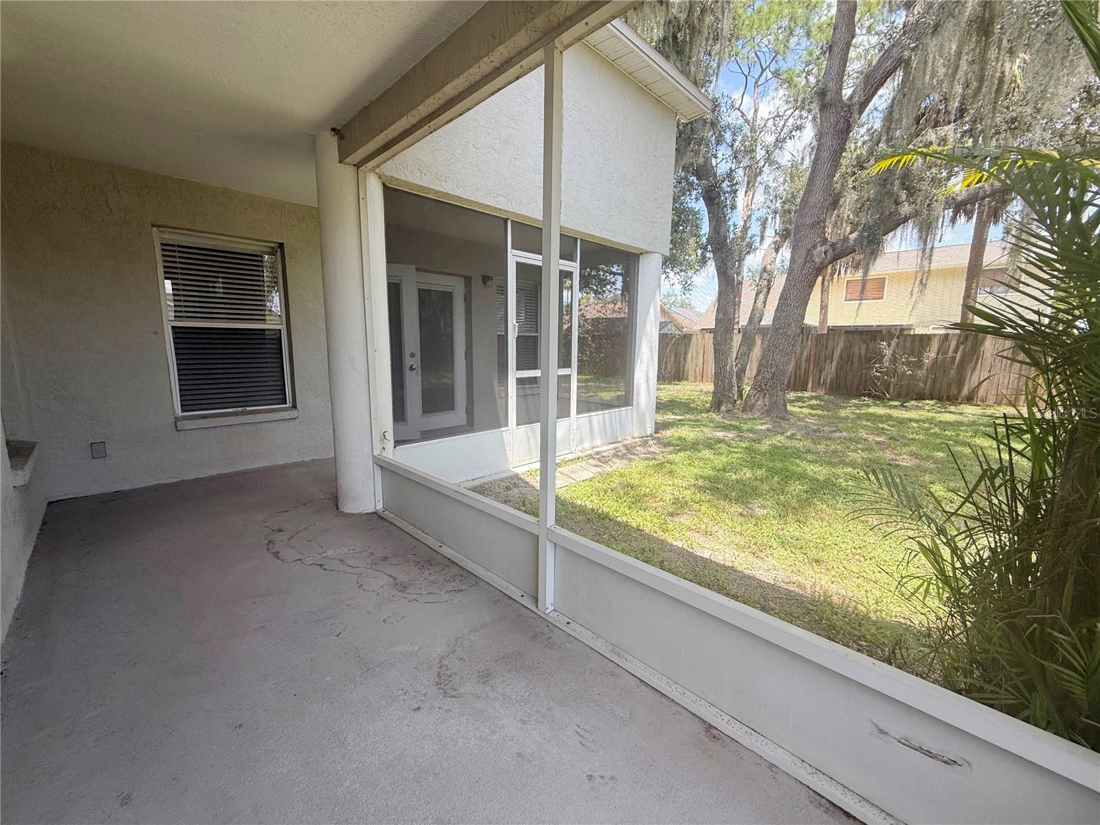 1430 MONTE LAKE DR