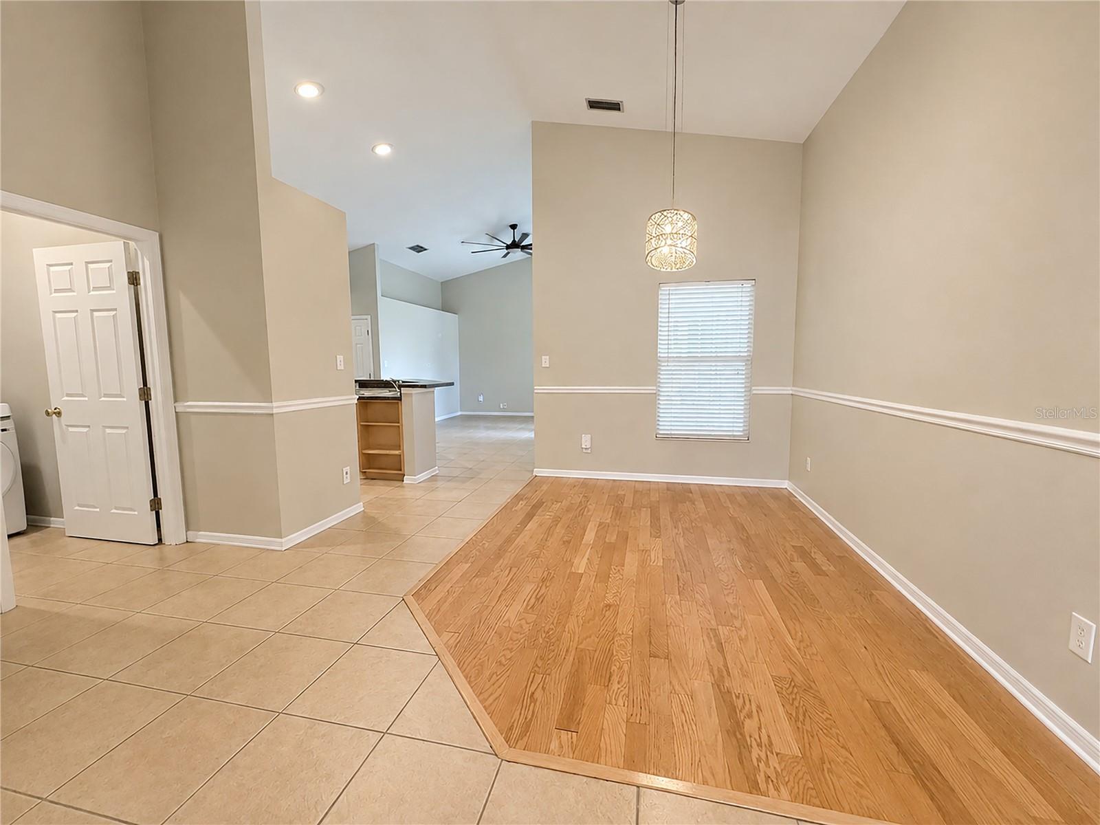 1430 MONTE LAKE DR