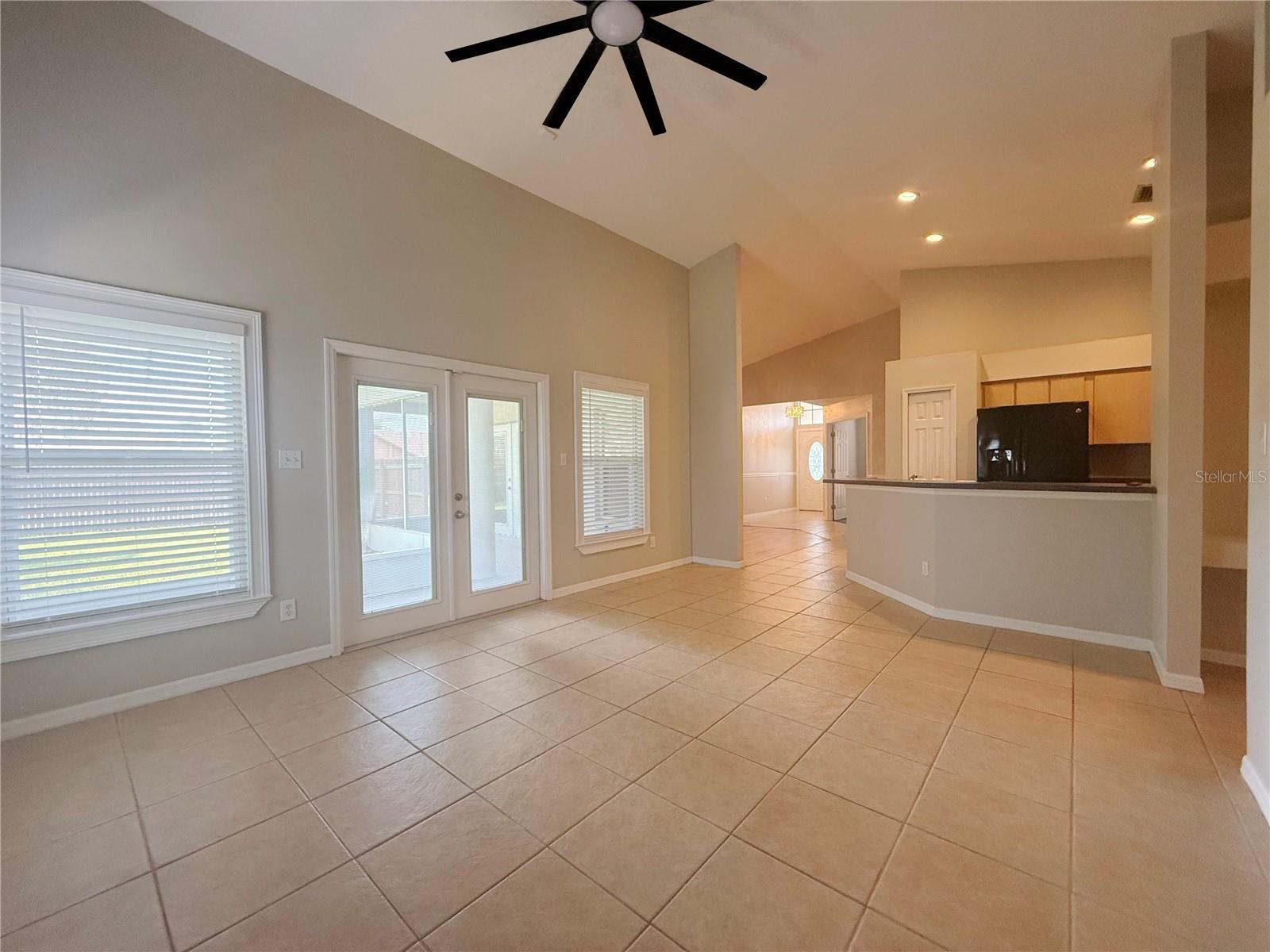 1430 MONTE LAKE DR