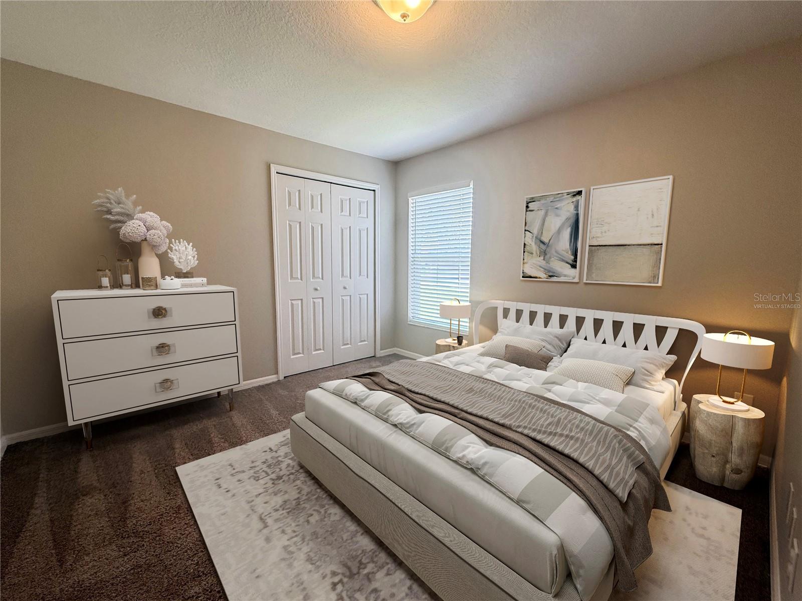 1430 MONTE LAKE DR