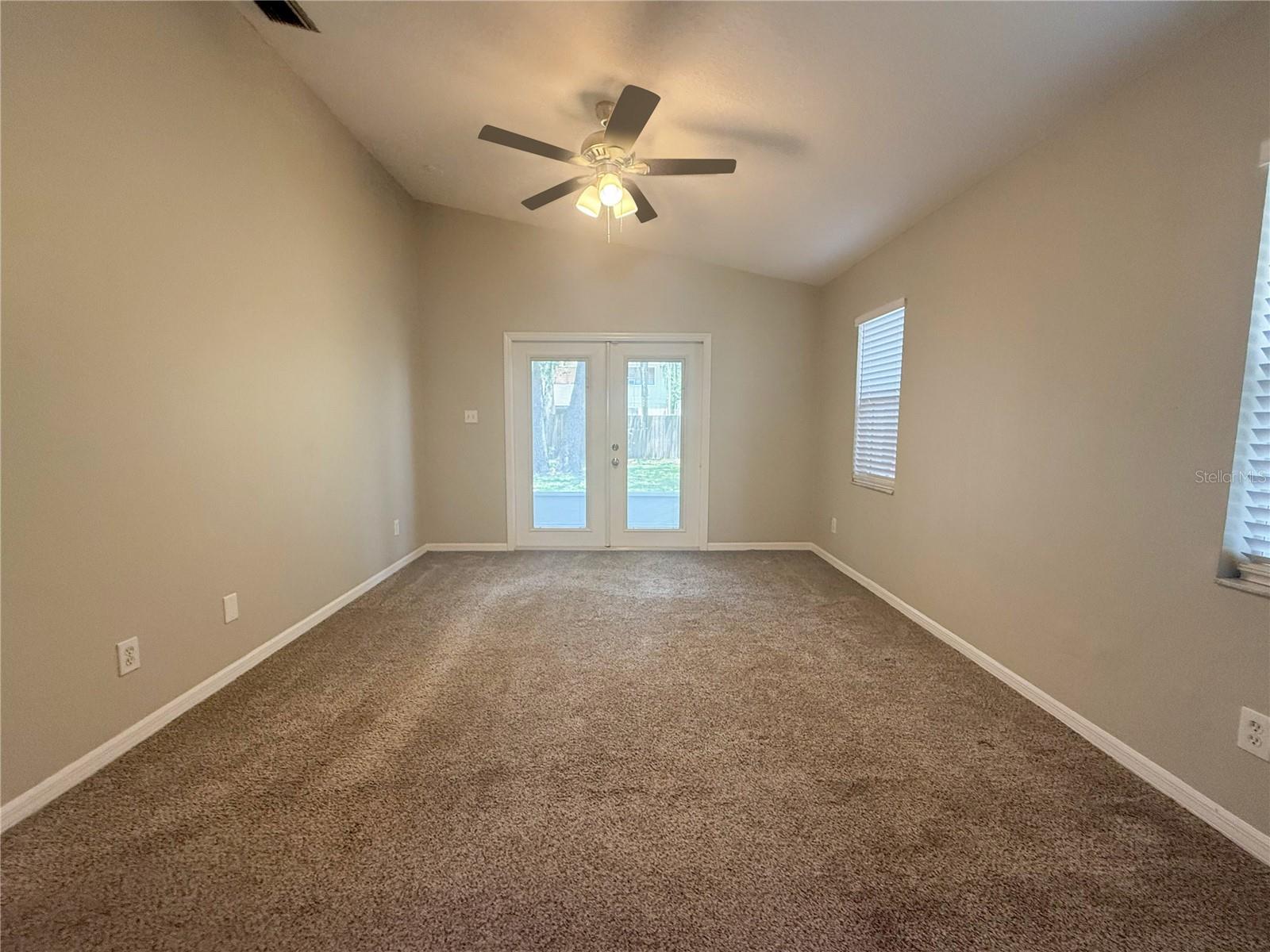 1430 MONTE LAKE DR