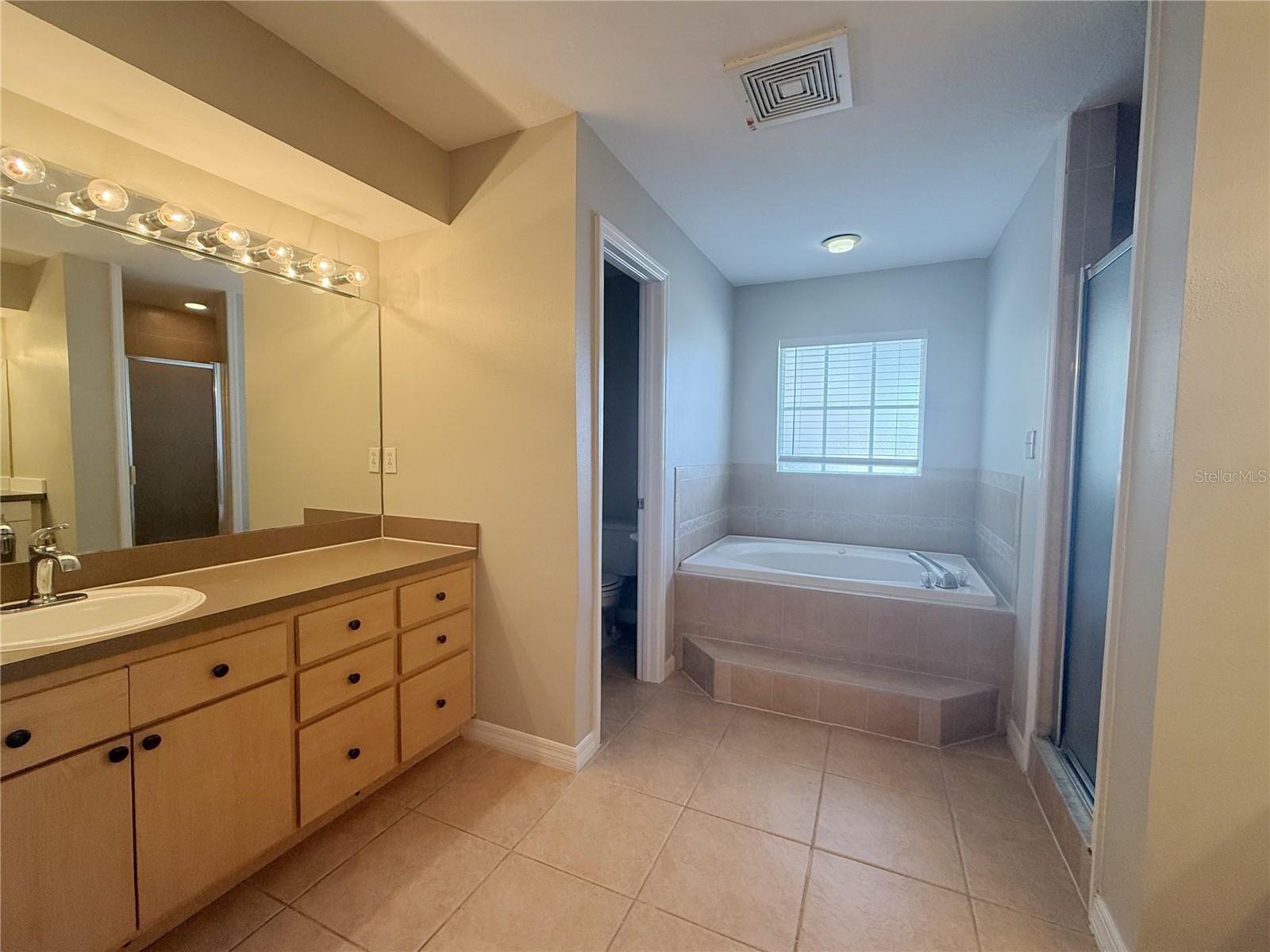 1430 MONTE LAKE DR