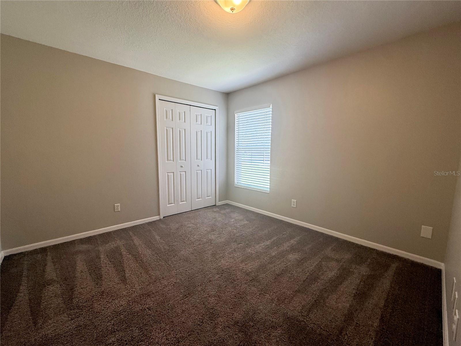 1430 MONTE LAKE DR