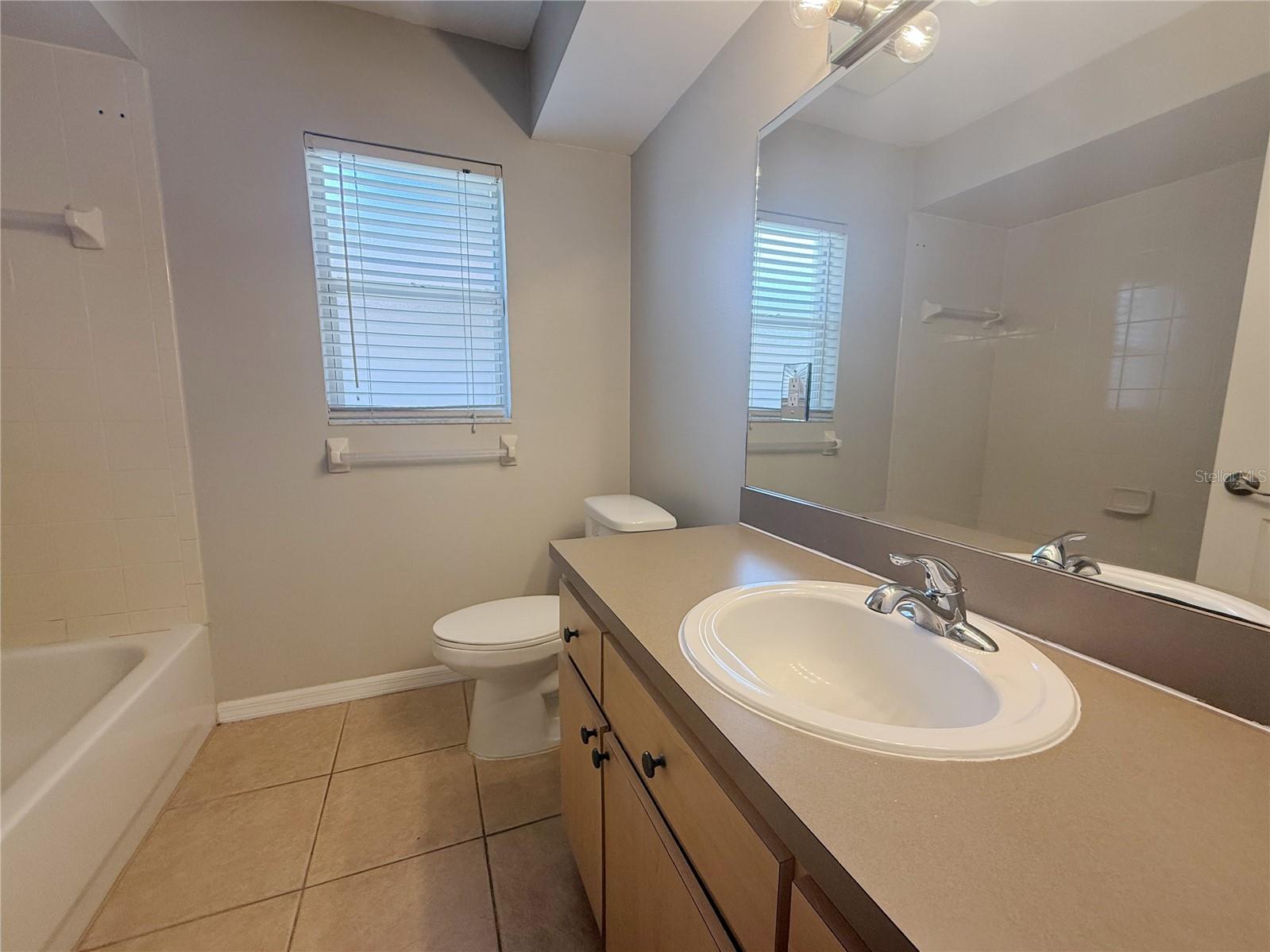 1430 MONTE LAKE DR