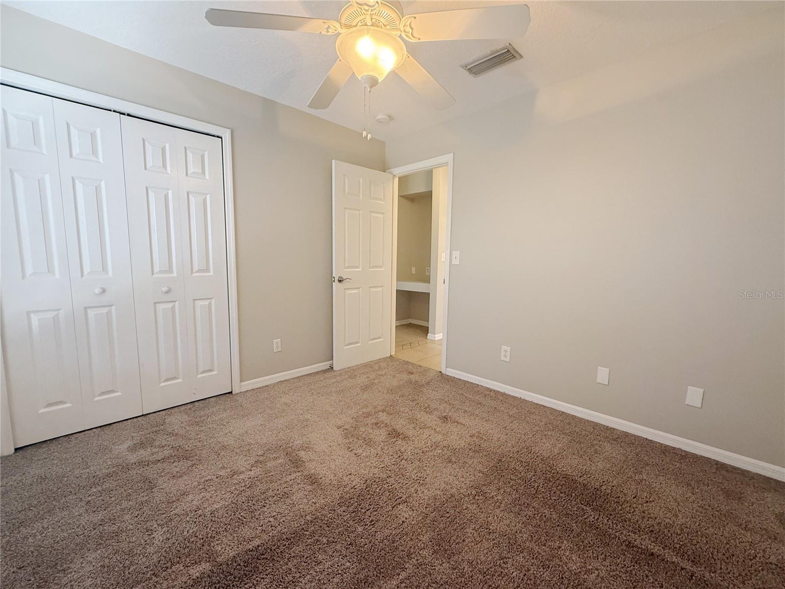 1430 MONTE LAKE DR
