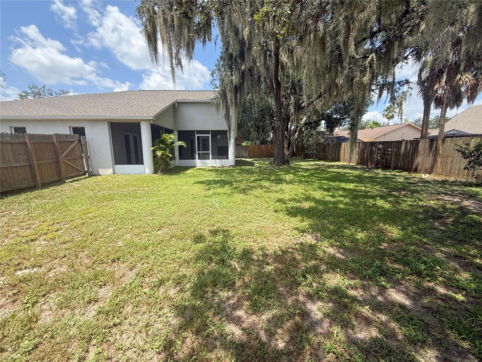 1430 MONTE LAKE DR
