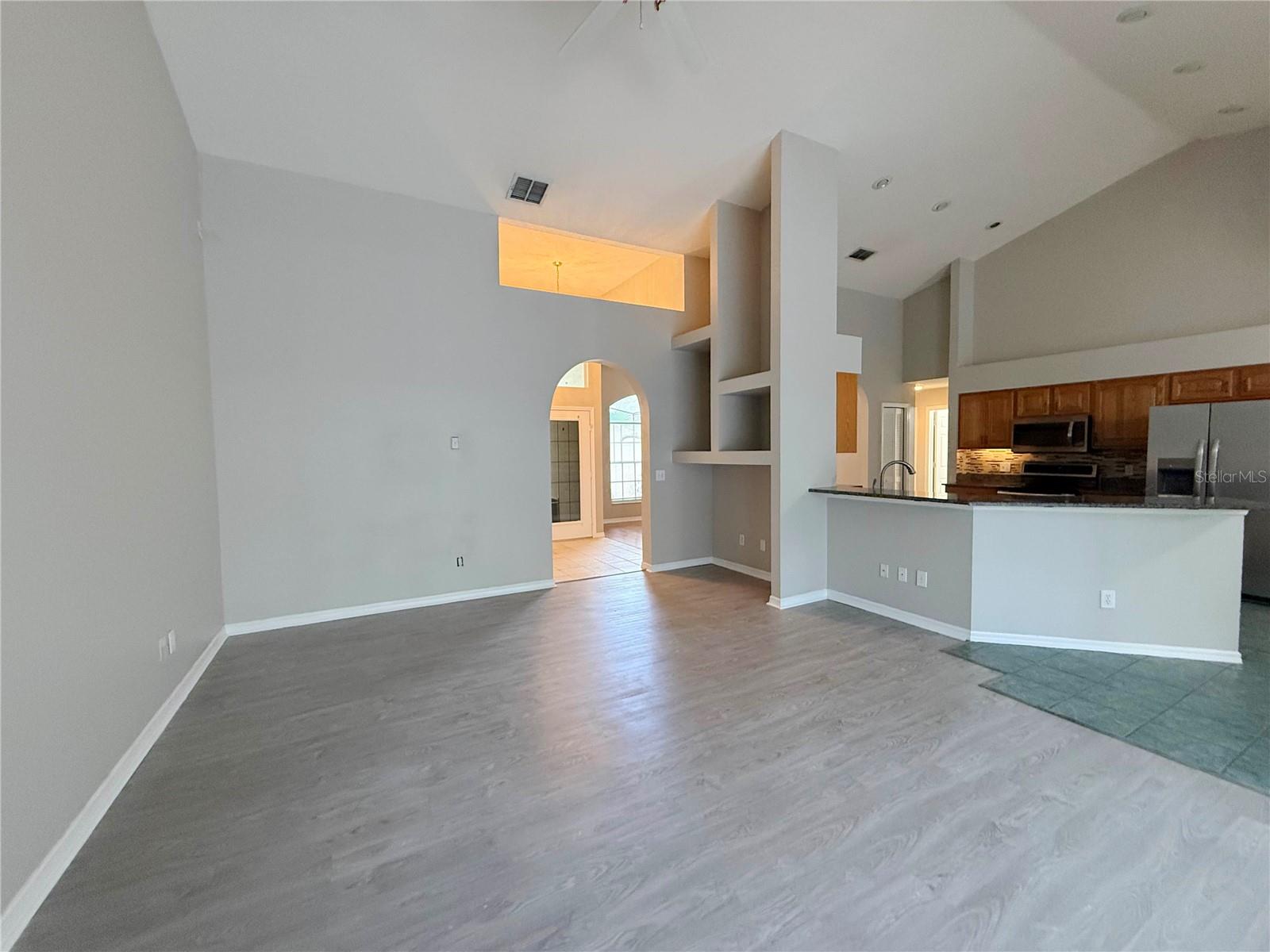 3510 AUTUMN GLEN DR