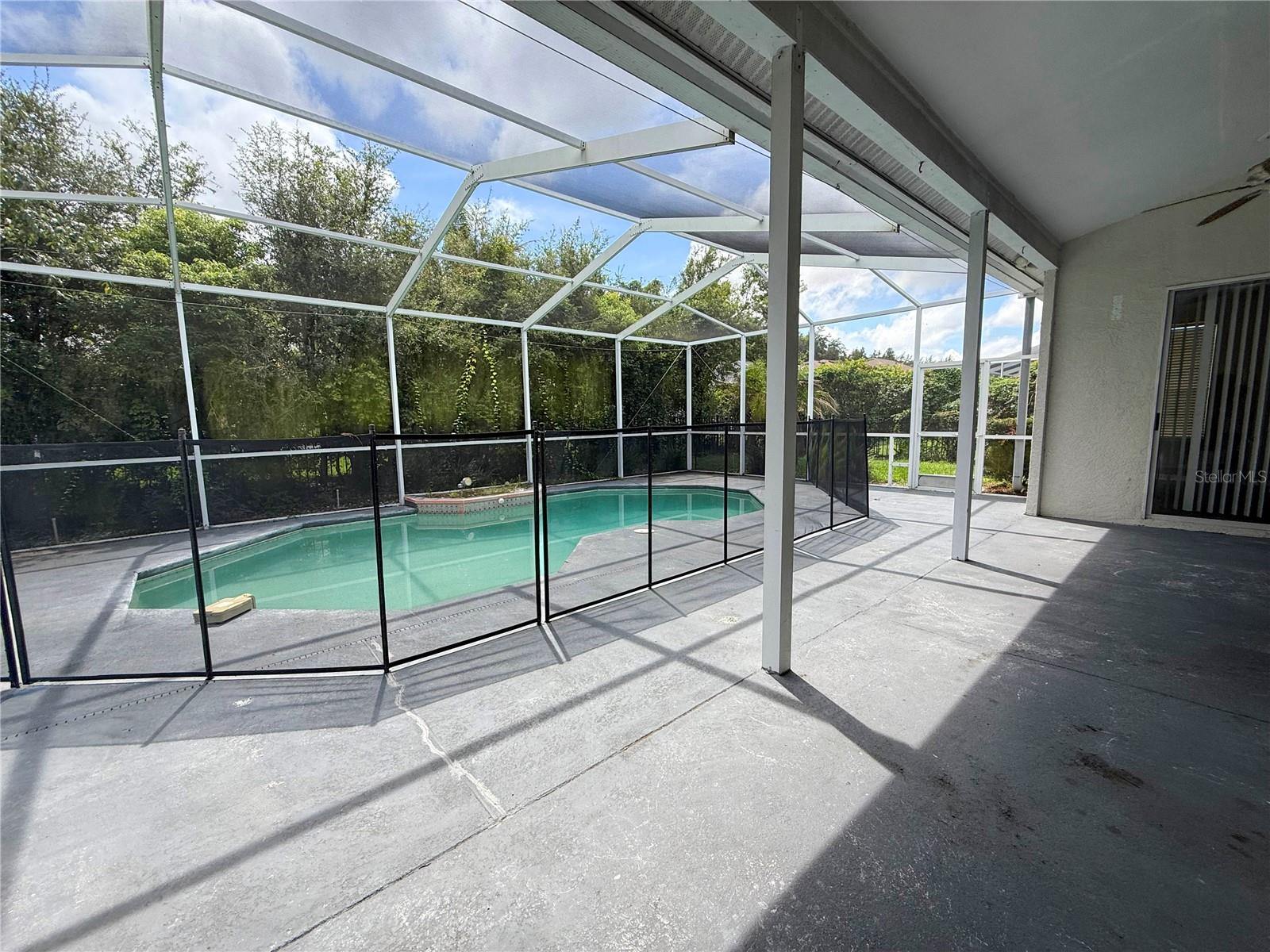 3510 AUTUMN GLEN DR