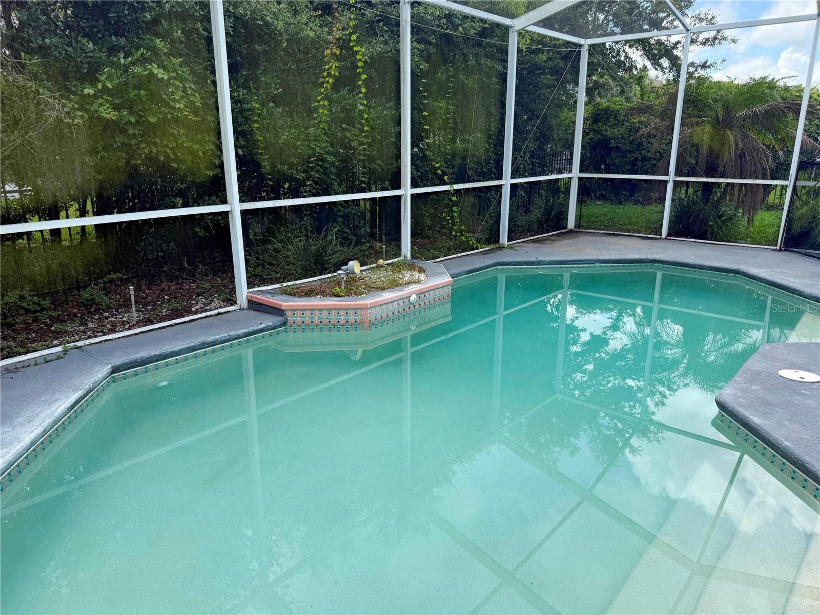 3510 AUTUMN GLEN DR