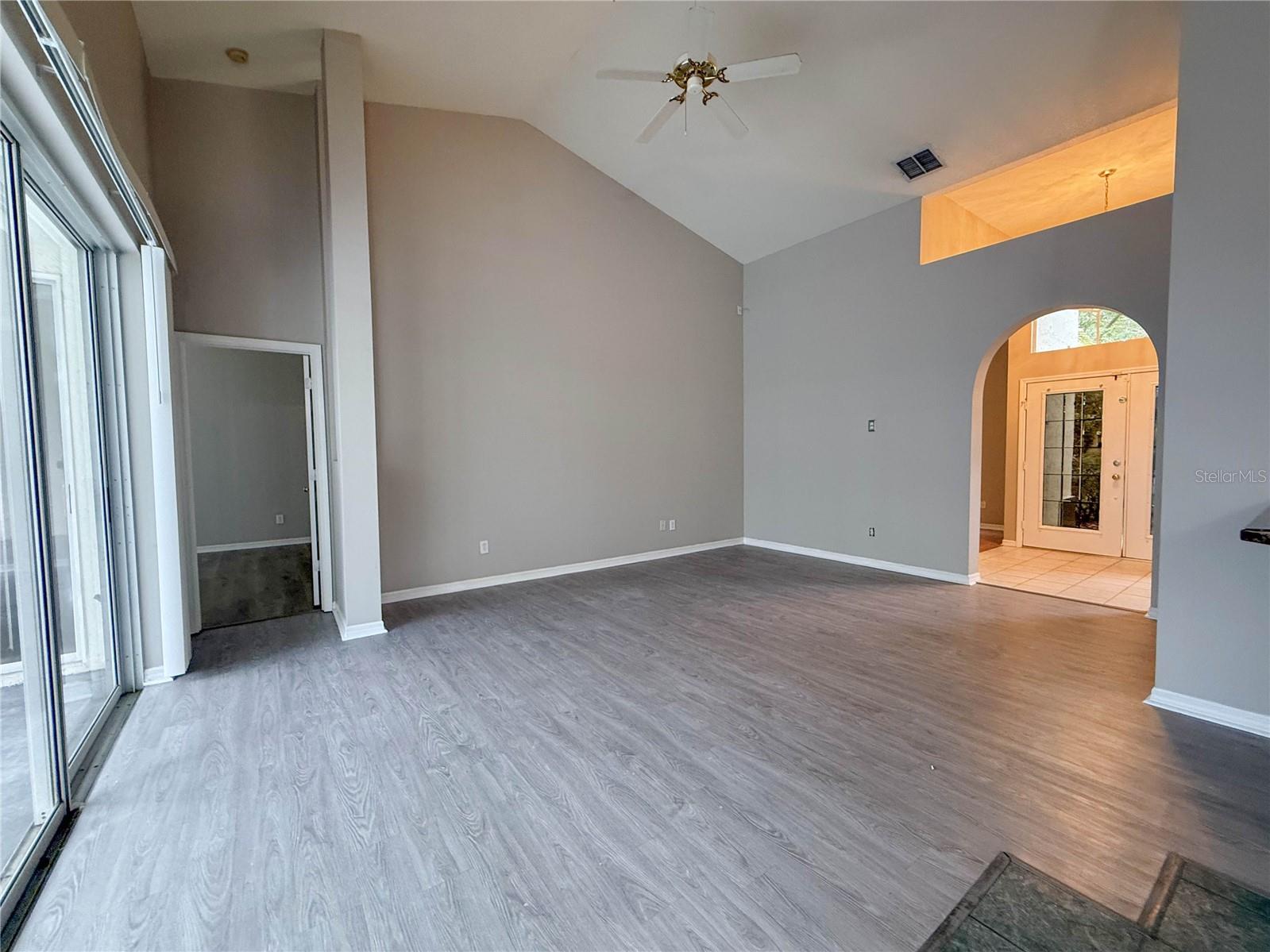 3510 AUTUMN GLEN DR