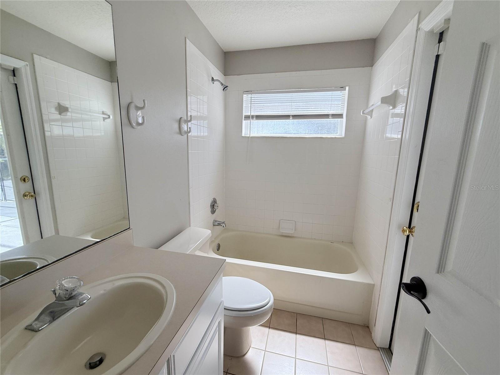 3510 AUTUMN GLEN DR