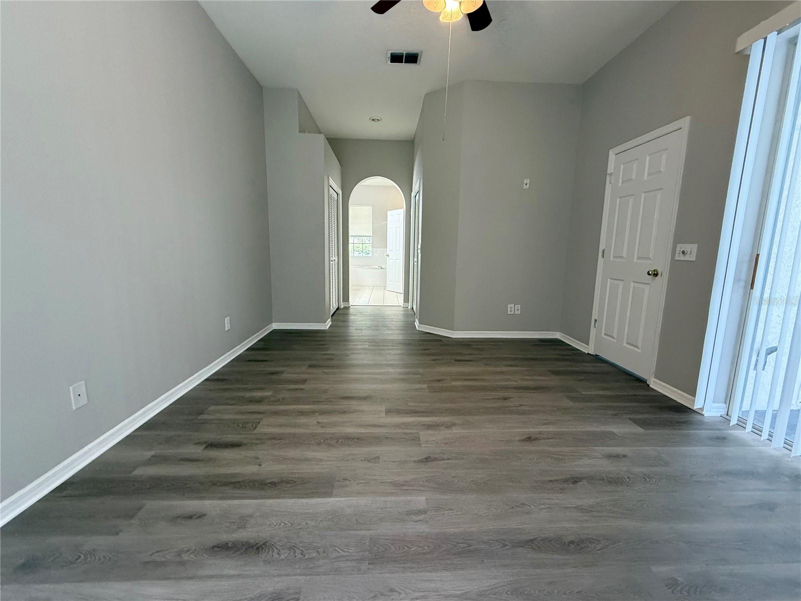 3510 AUTUMN GLEN DR