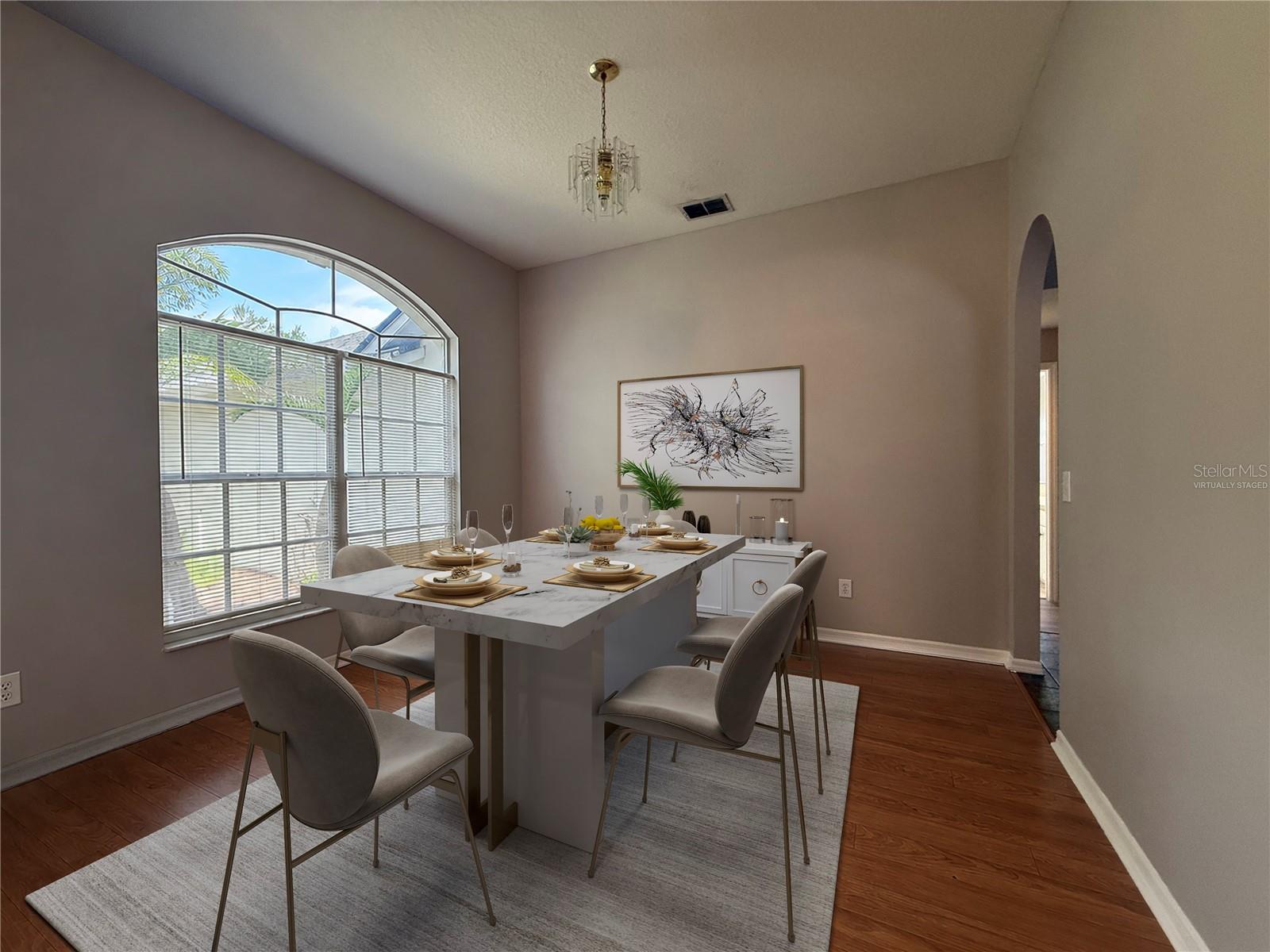 3510 AUTUMN GLEN DR