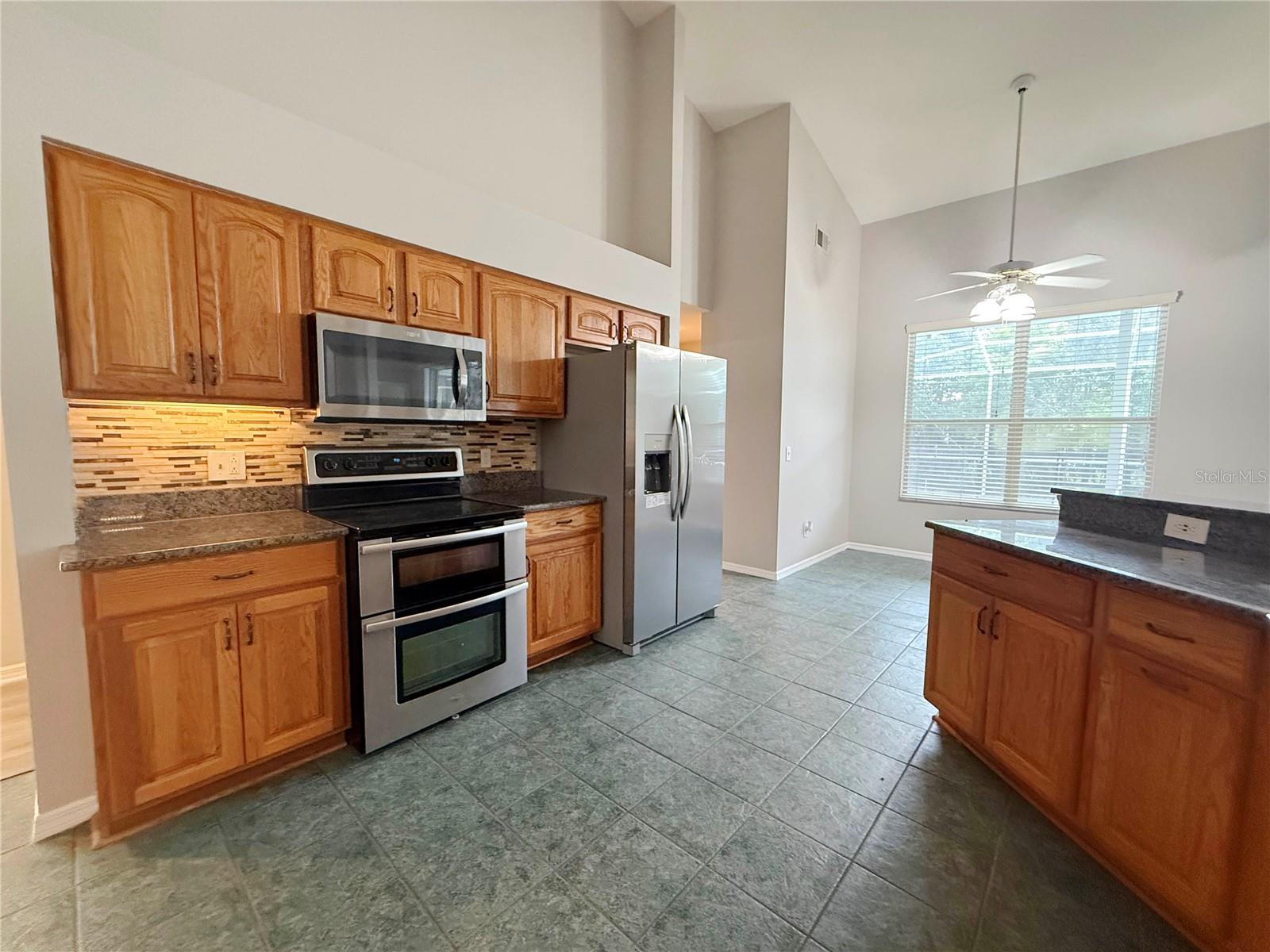 3510 AUTUMN GLEN DR
