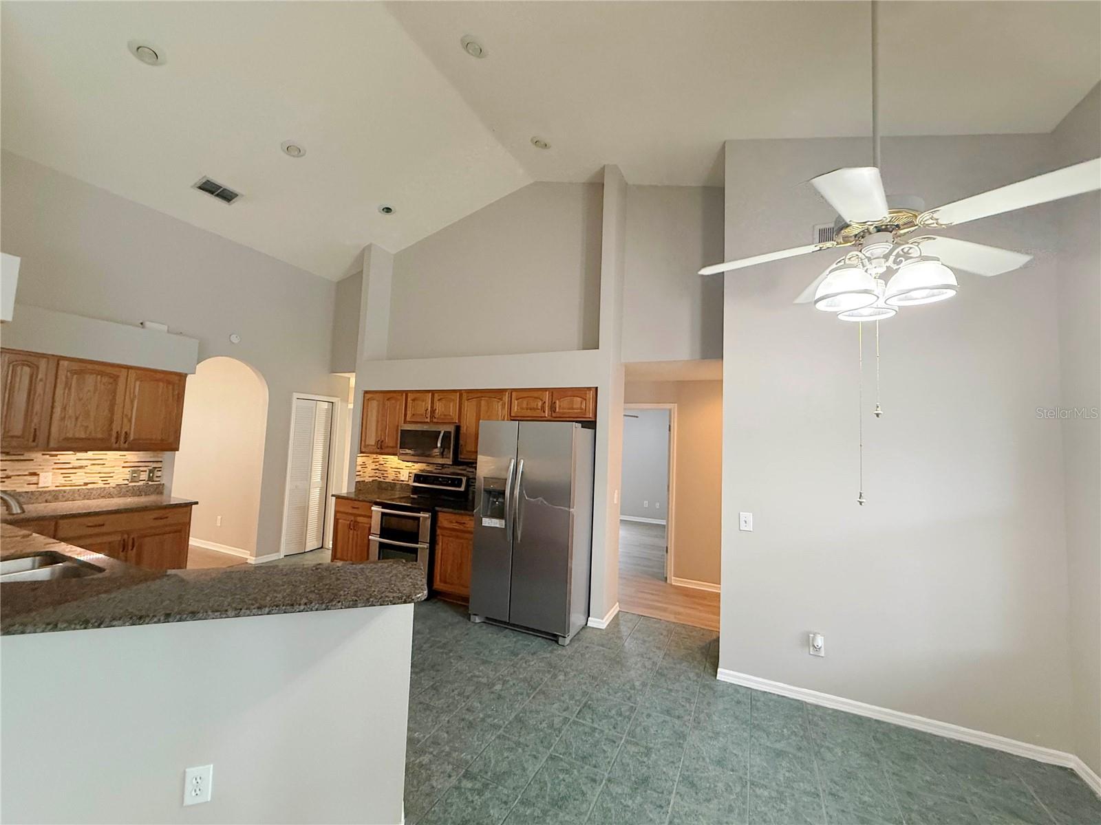 3510 AUTUMN GLEN DR