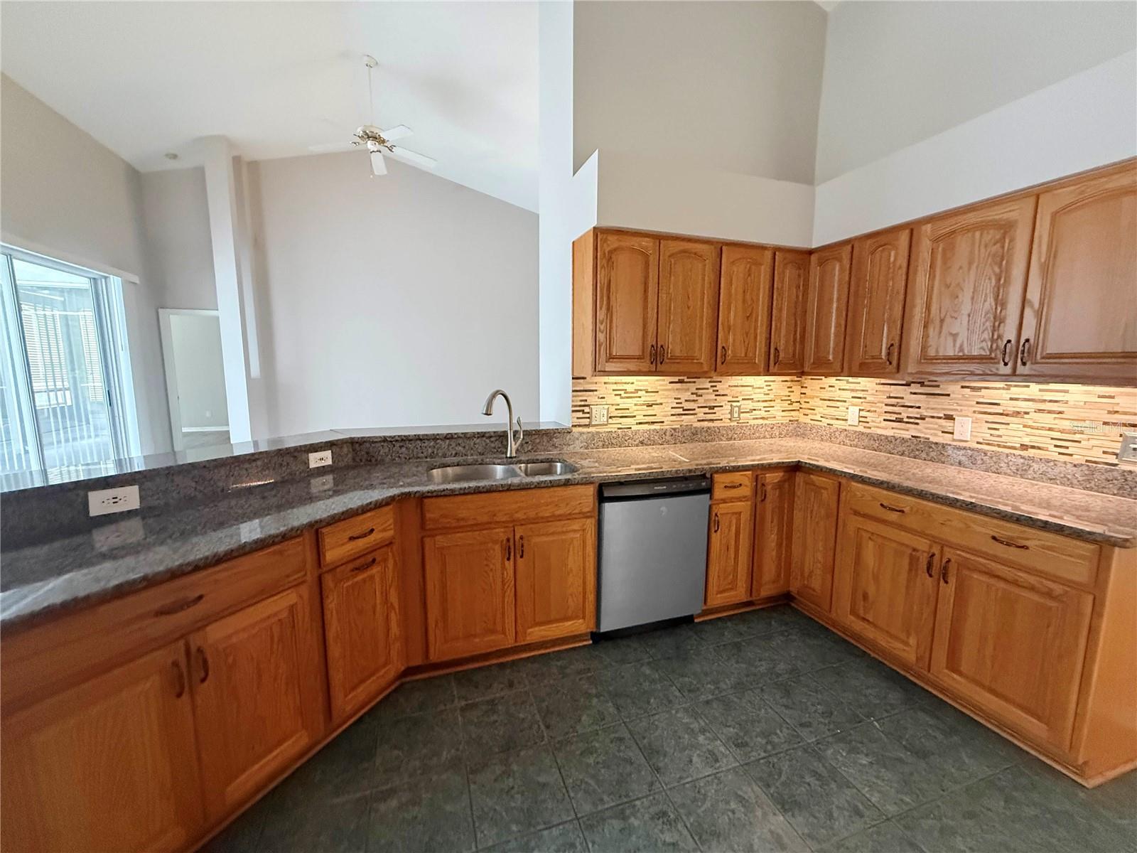 3510 AUTUMN GLEN DR
