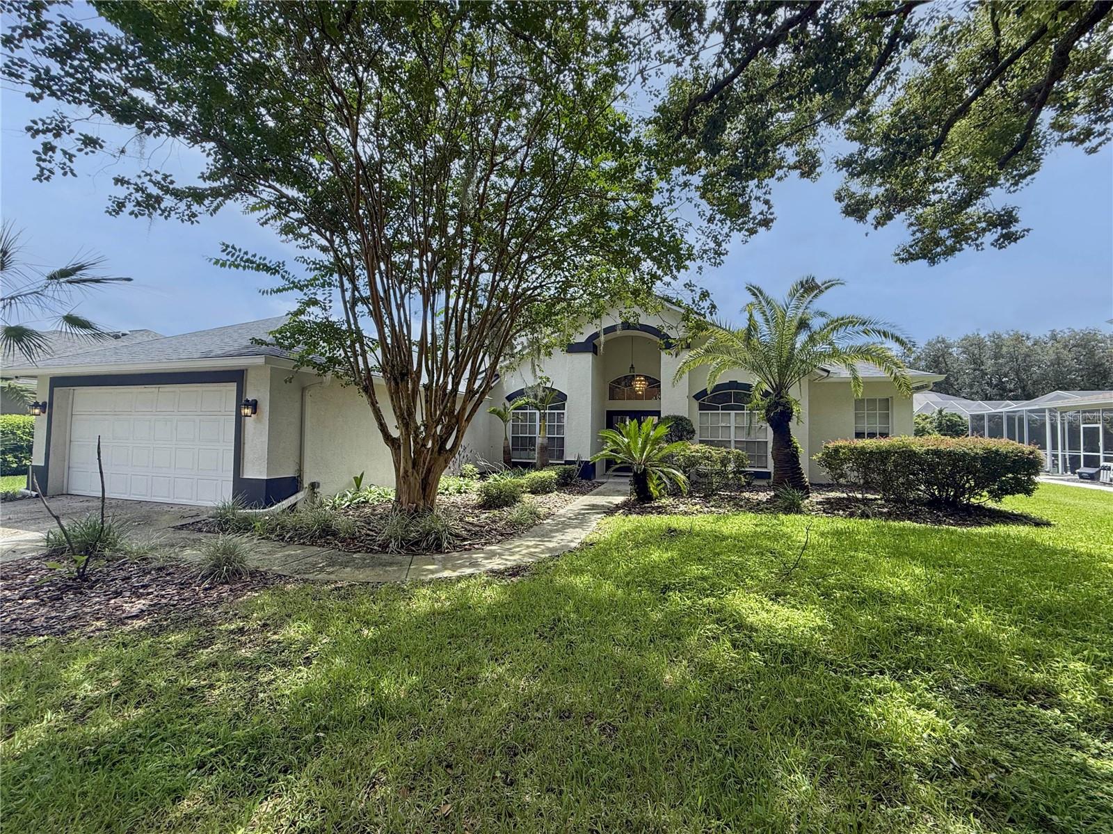3510 AUTUMN GLEN DR