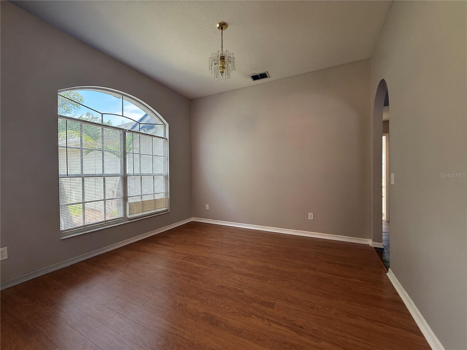 3510 AUTUMN GLEN DR