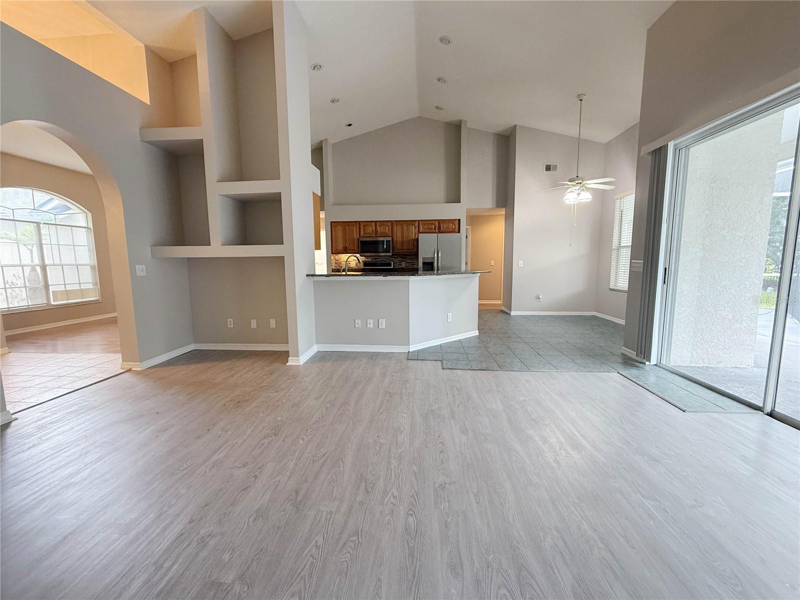 3510 AUTUMN GLEN DR