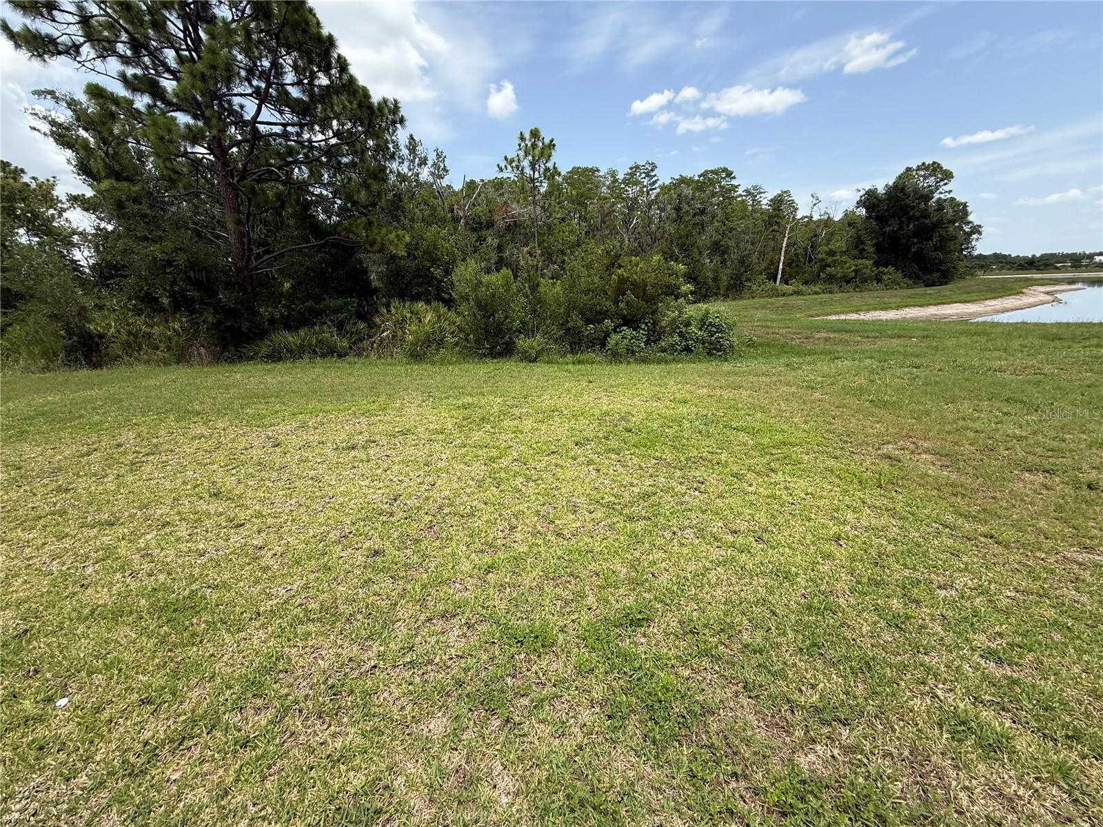 15516 MILLER CREEK DR