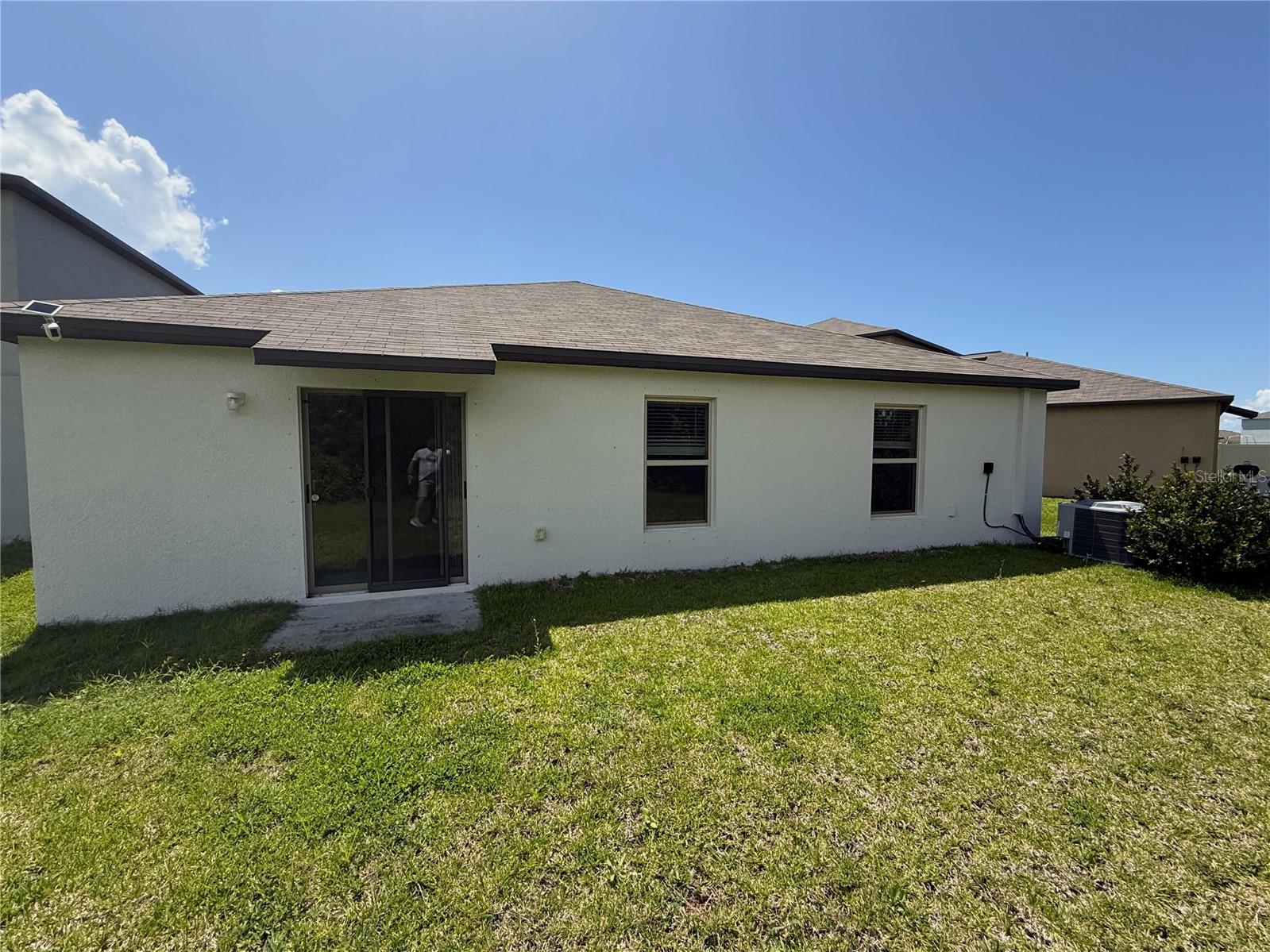 15516 MILLER CREEK DR