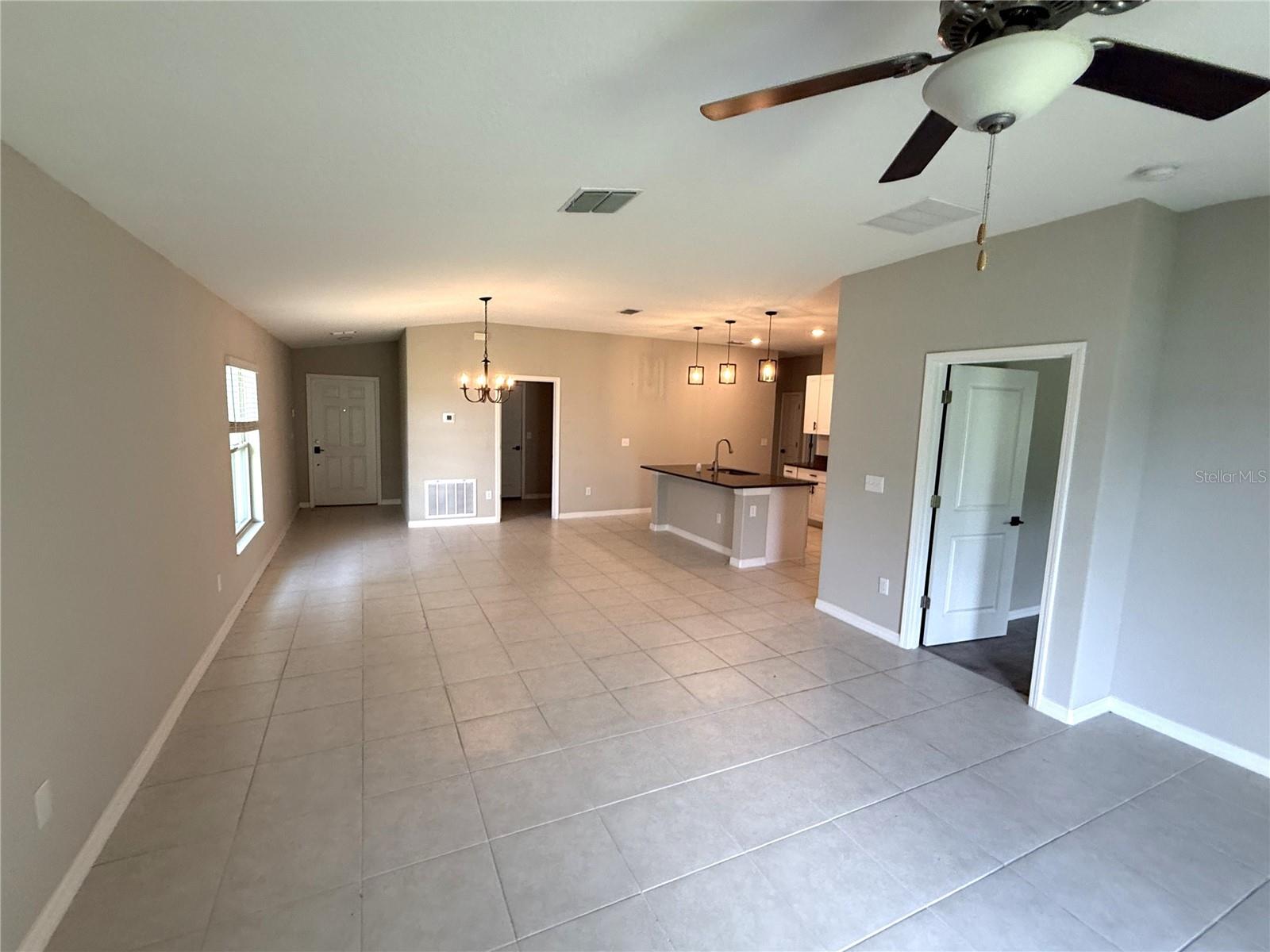 15516 MILLER CREEK DR