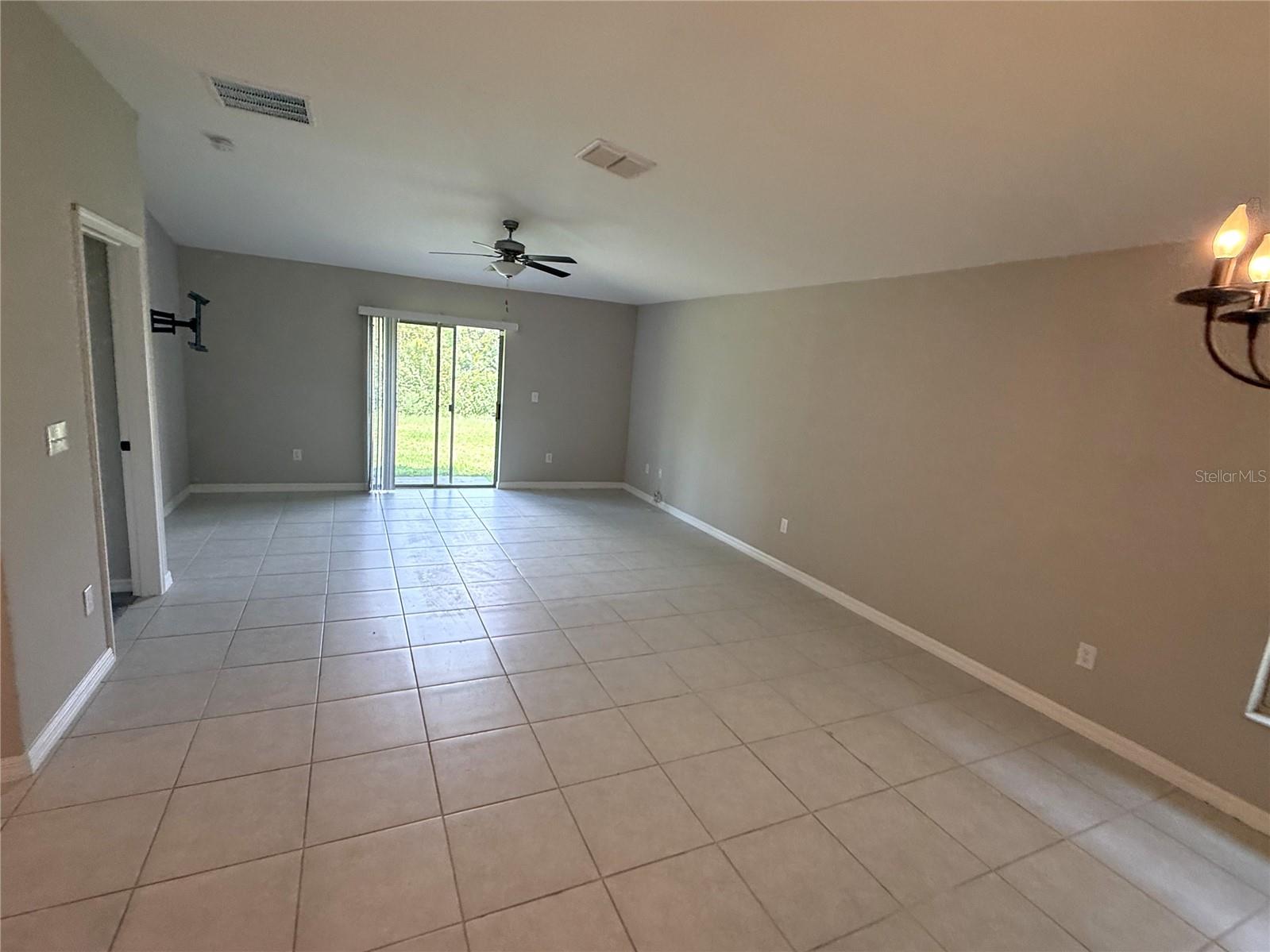 15516 MILLER CREEK DR