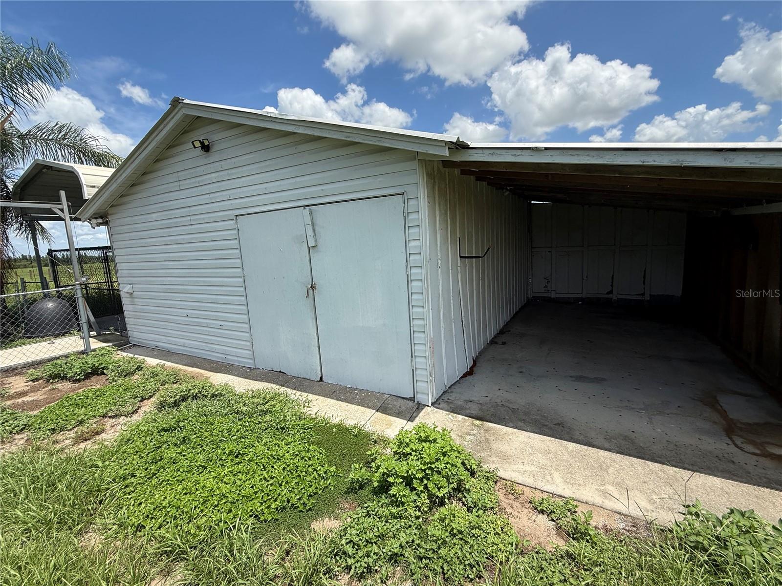 1115 KELLER RD