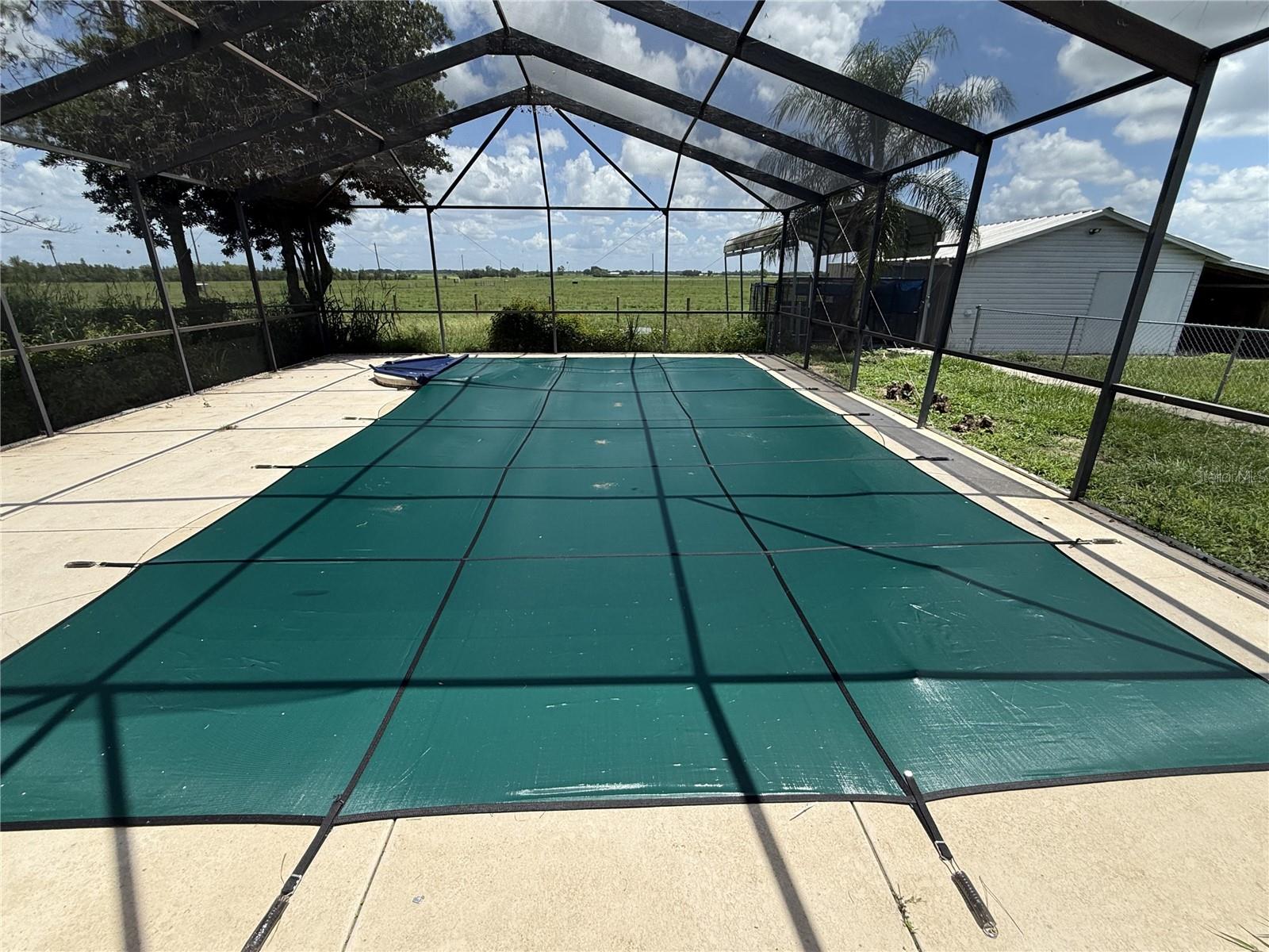 1115 KELLER RD