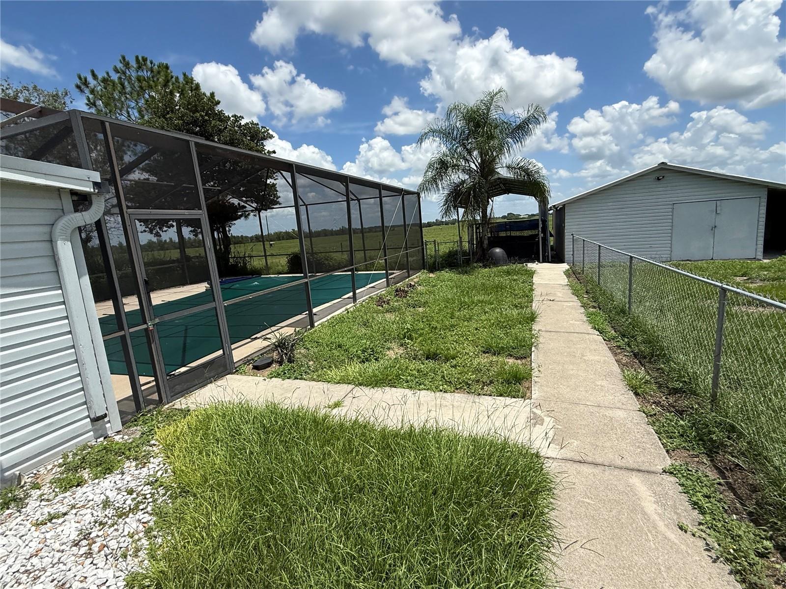 1115 KELLER RD