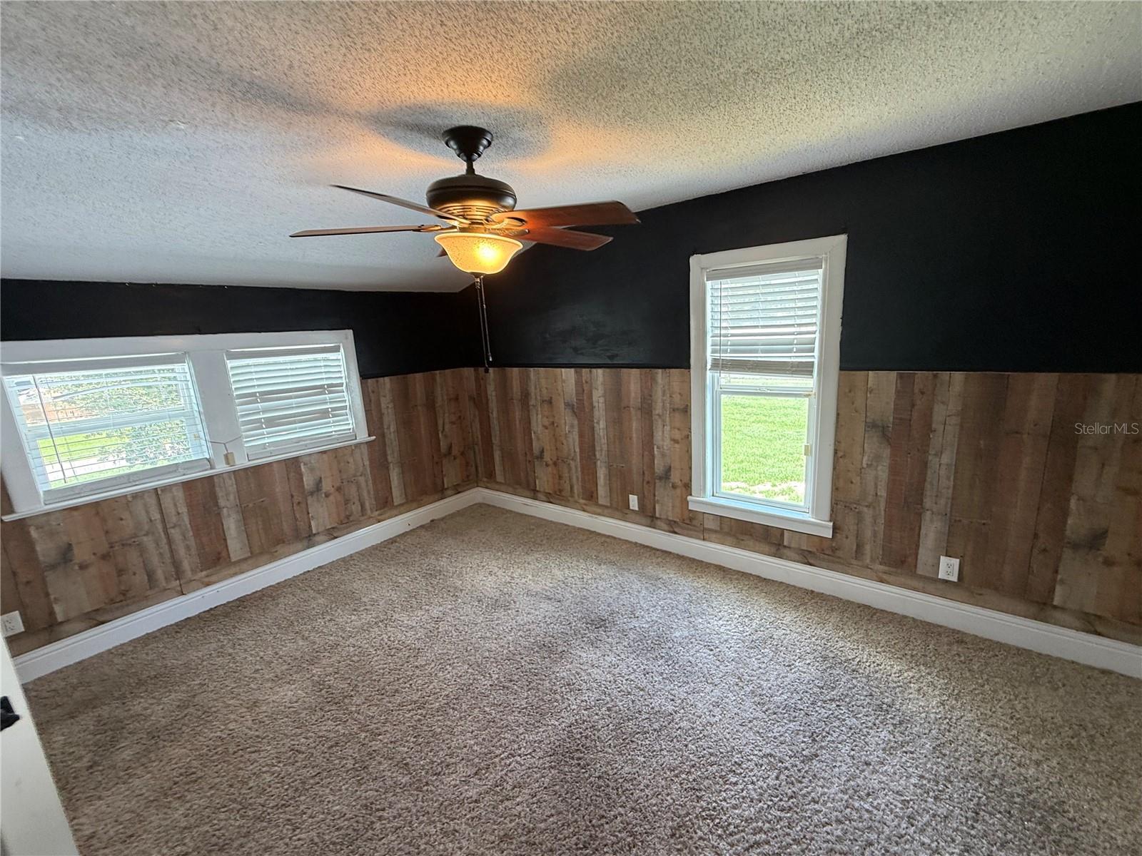 1115 KELLER RD