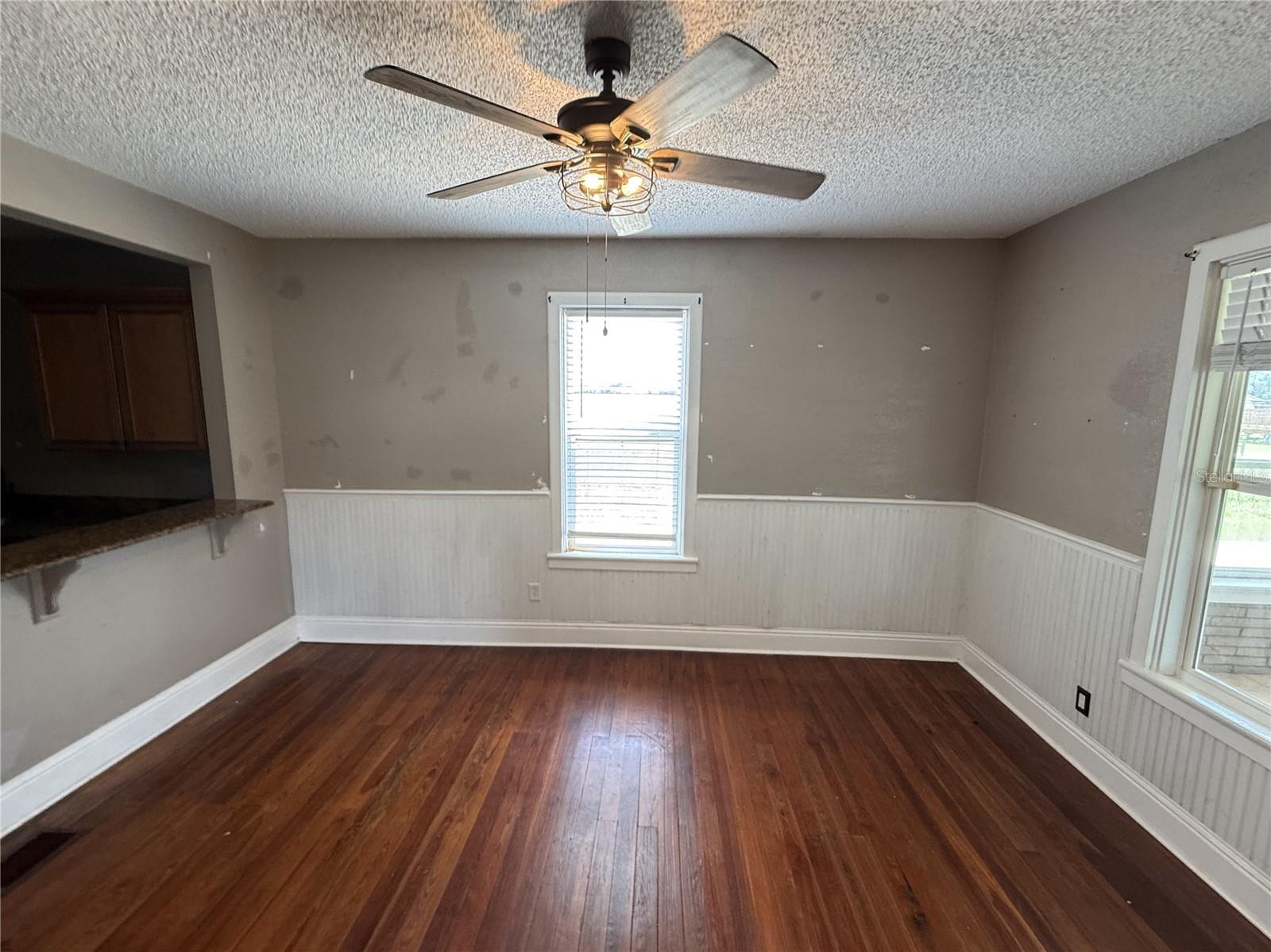 1115 KELLER RD