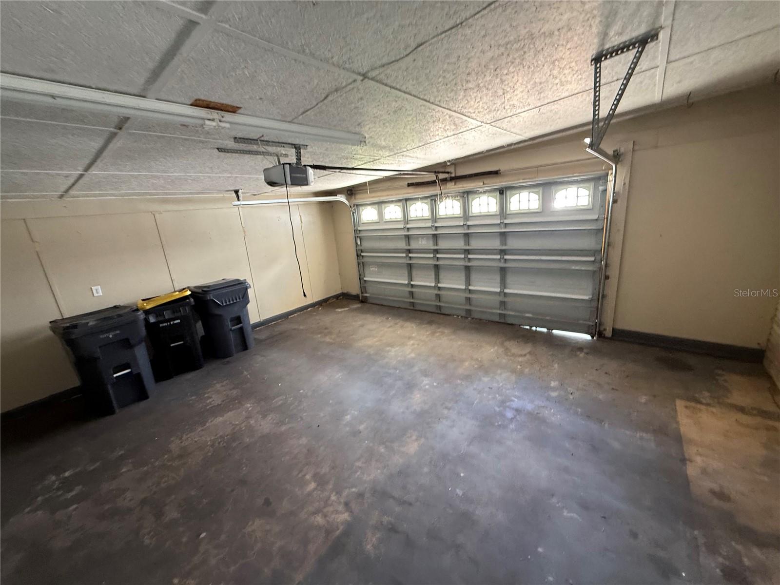 1115 KELLER RD